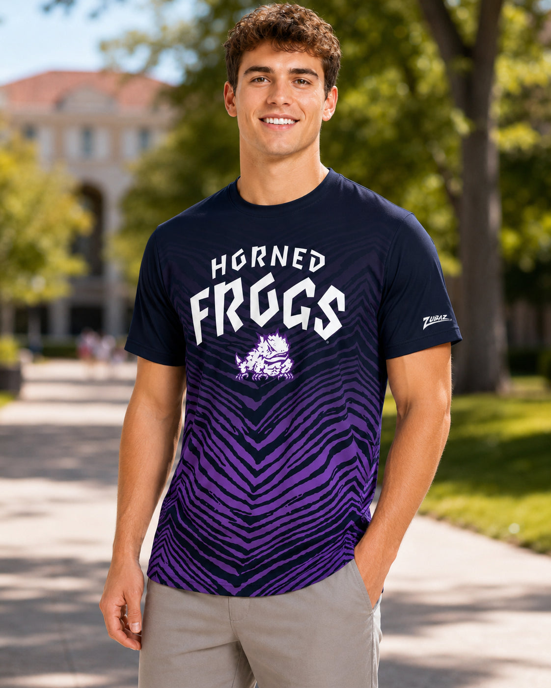 horned frogs (2)