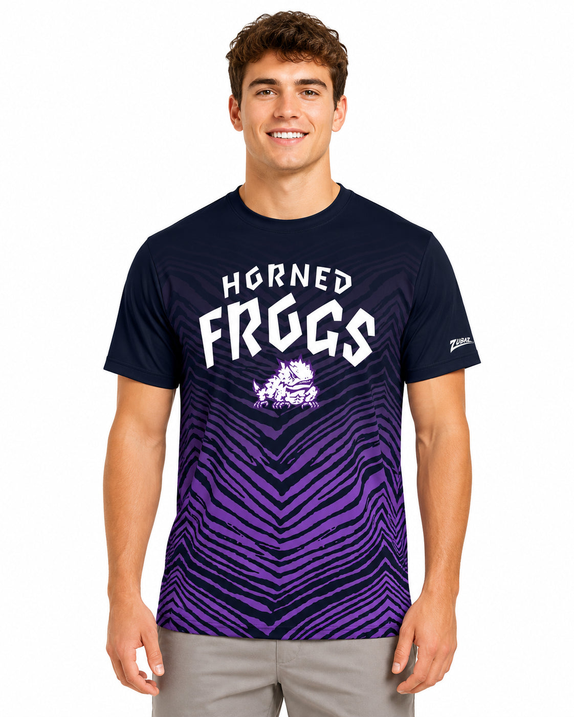 horned frogs (1)