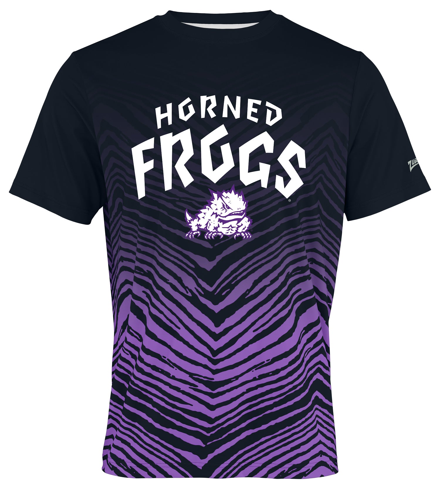 horned frogs (4)