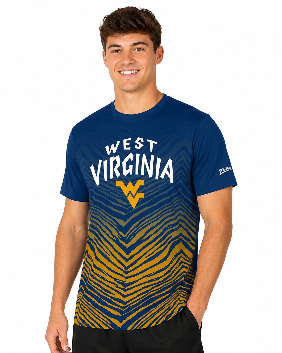 west virginia (1)