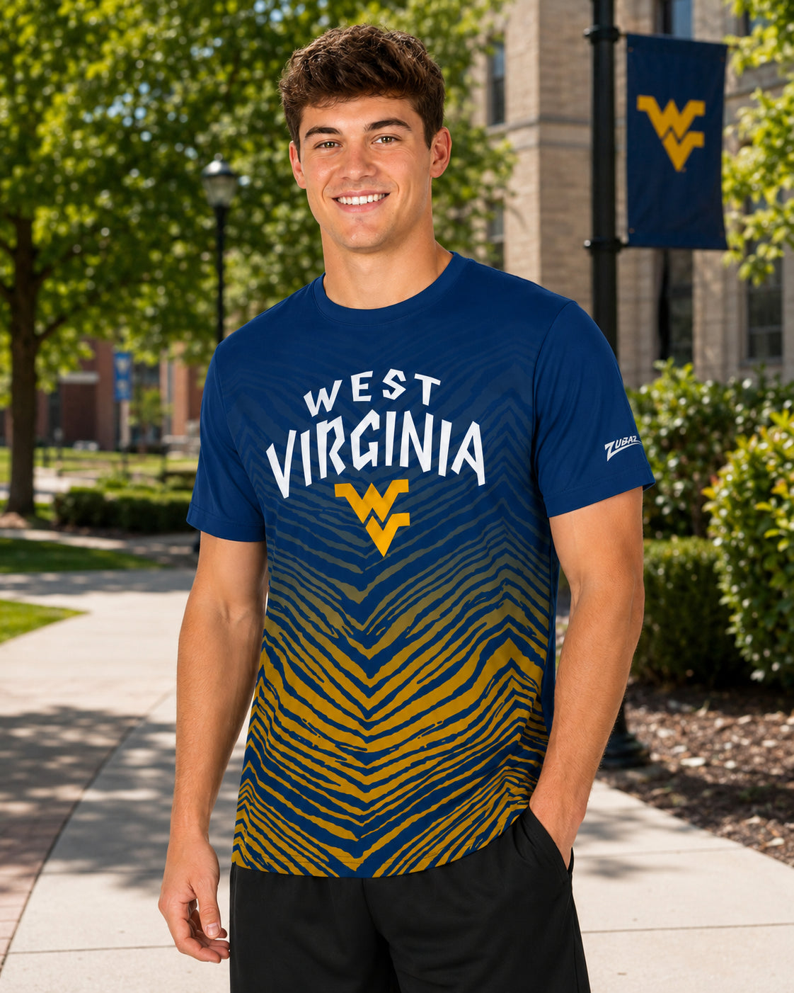 west virginia (2)