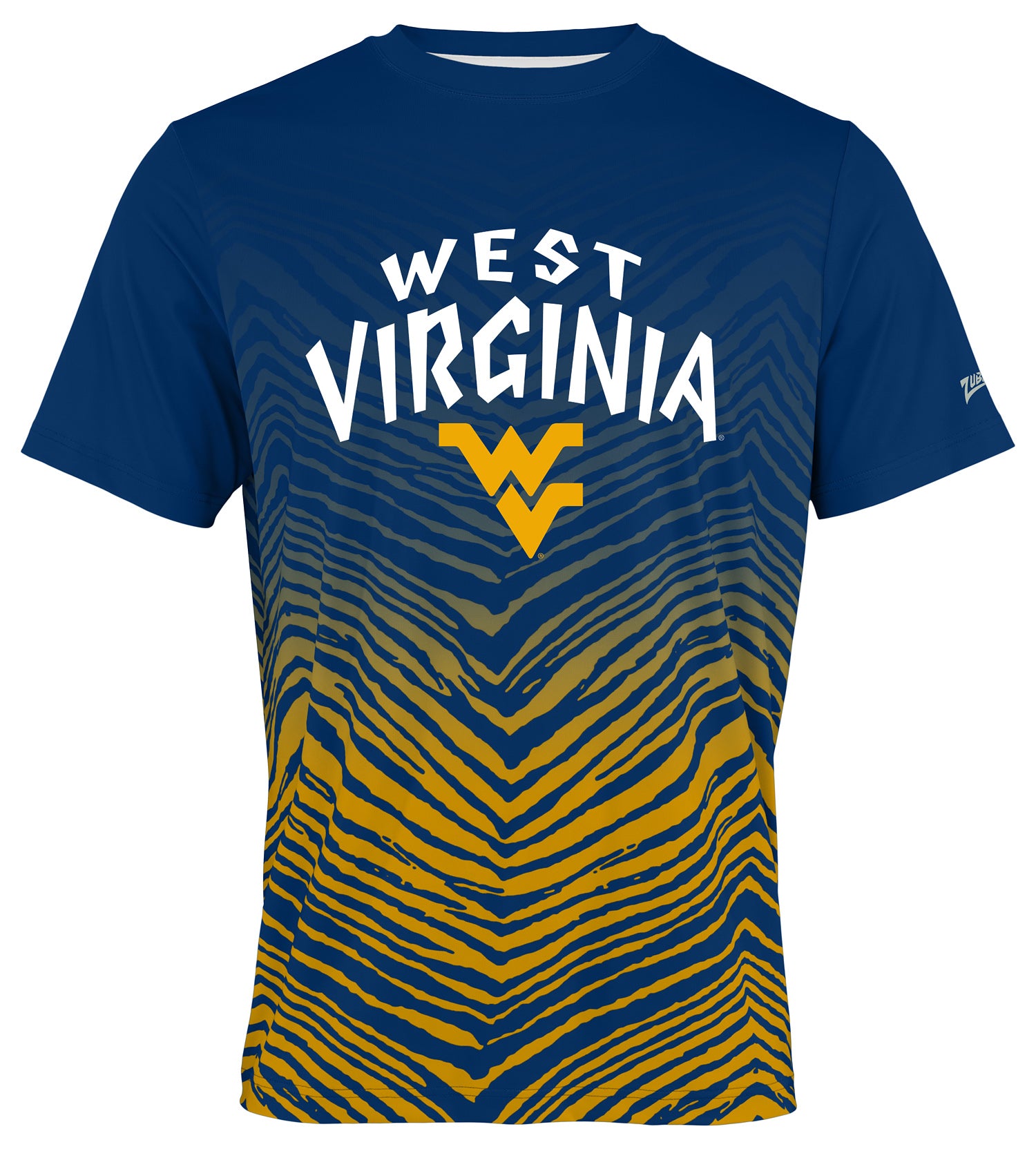 west virginia (4)