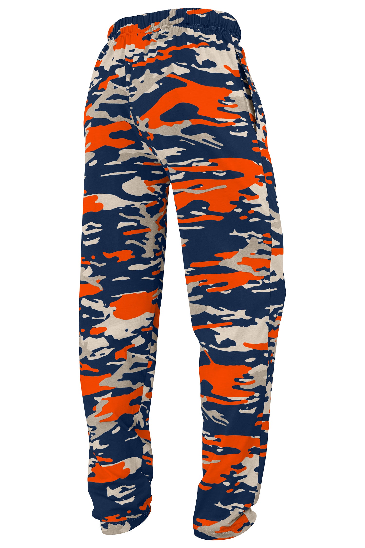 auburn (2)