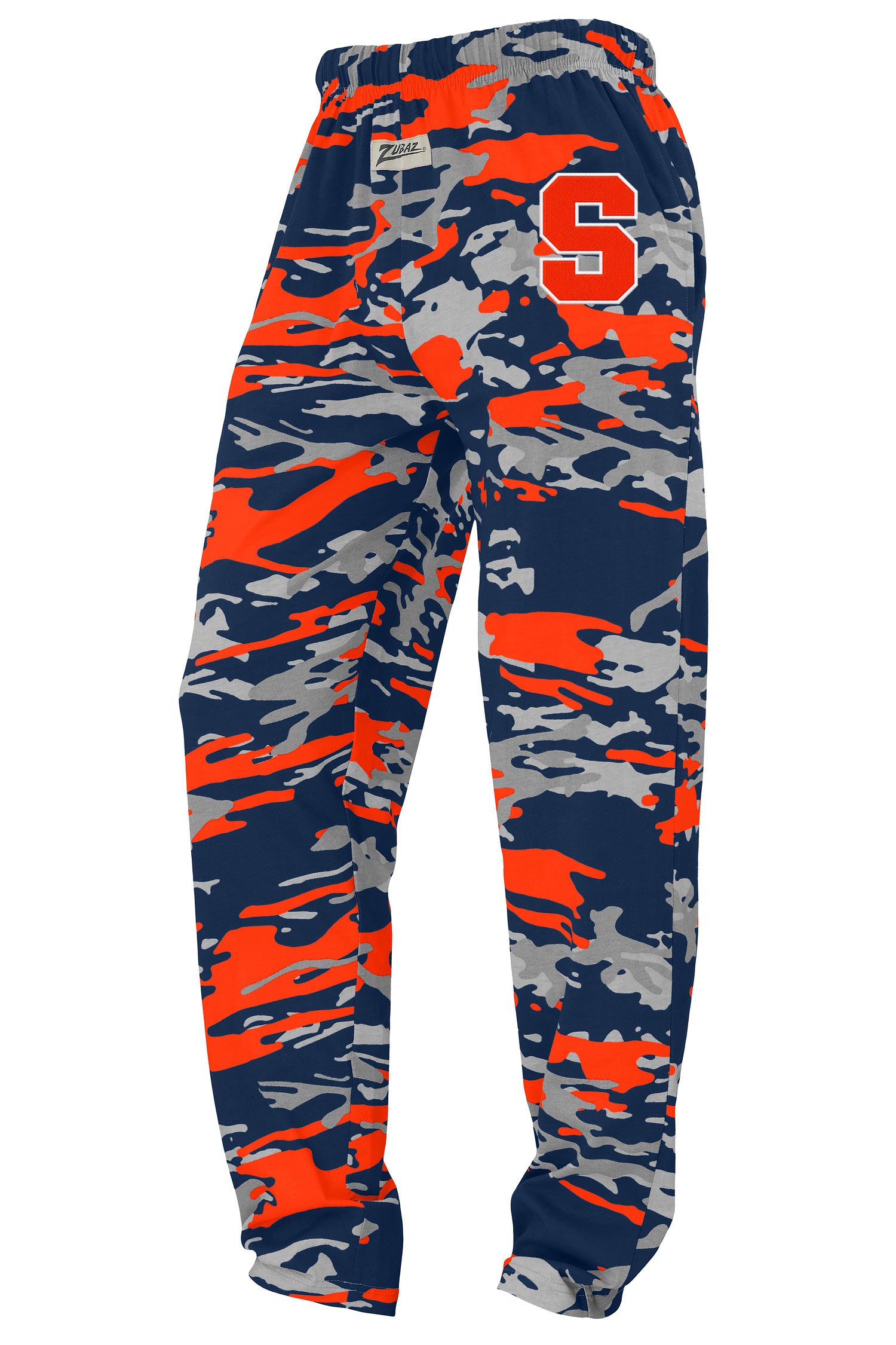 syracuse (1)