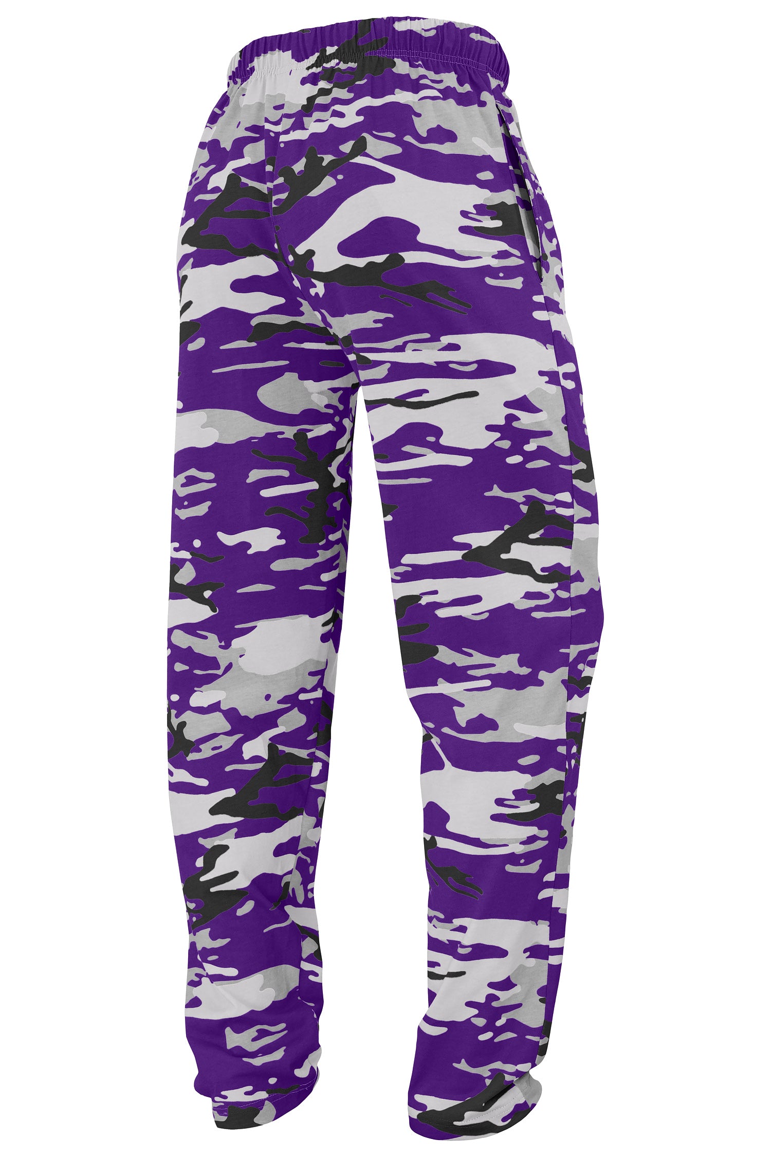 TCU (2)