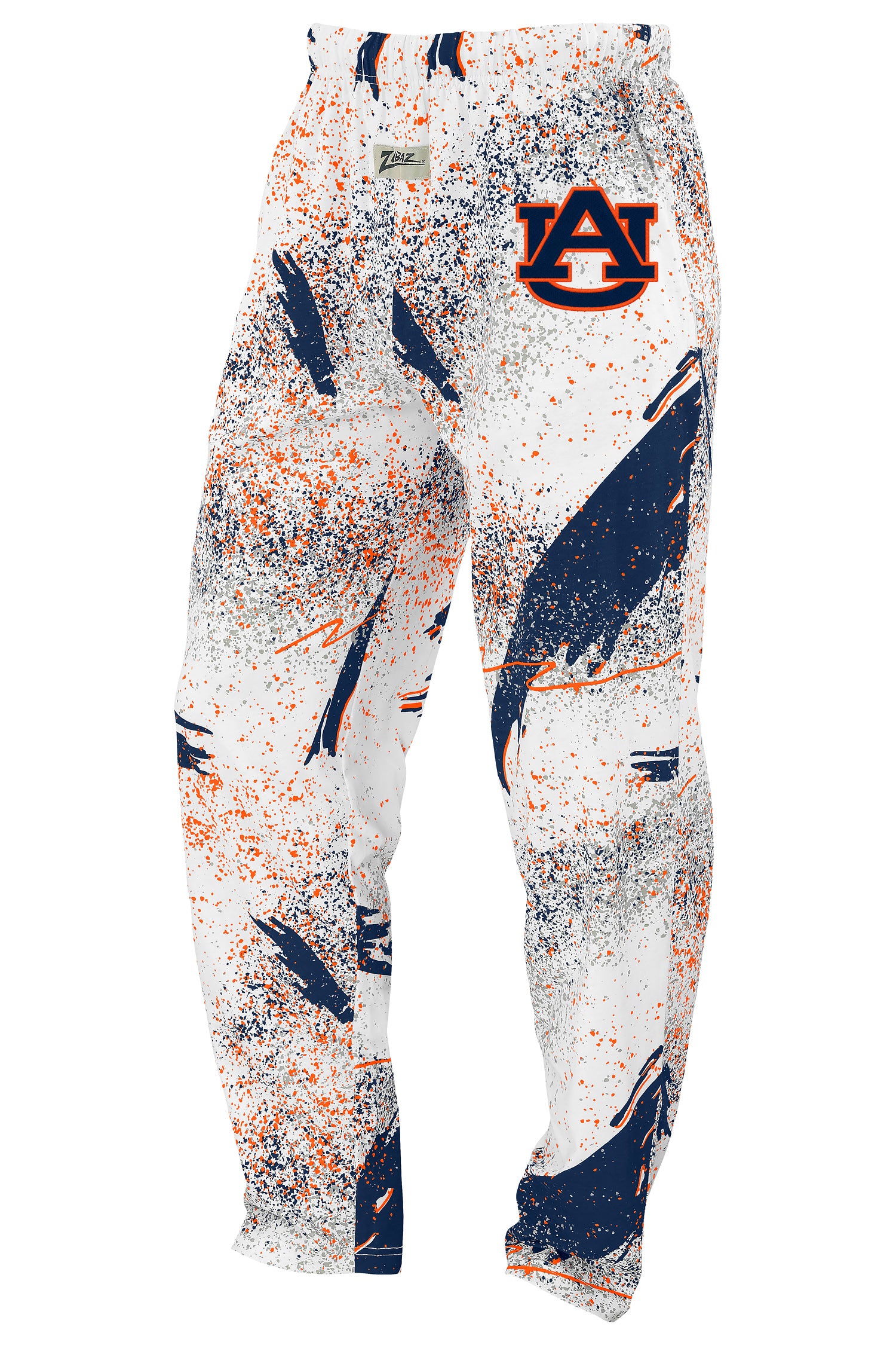 auburn (1)