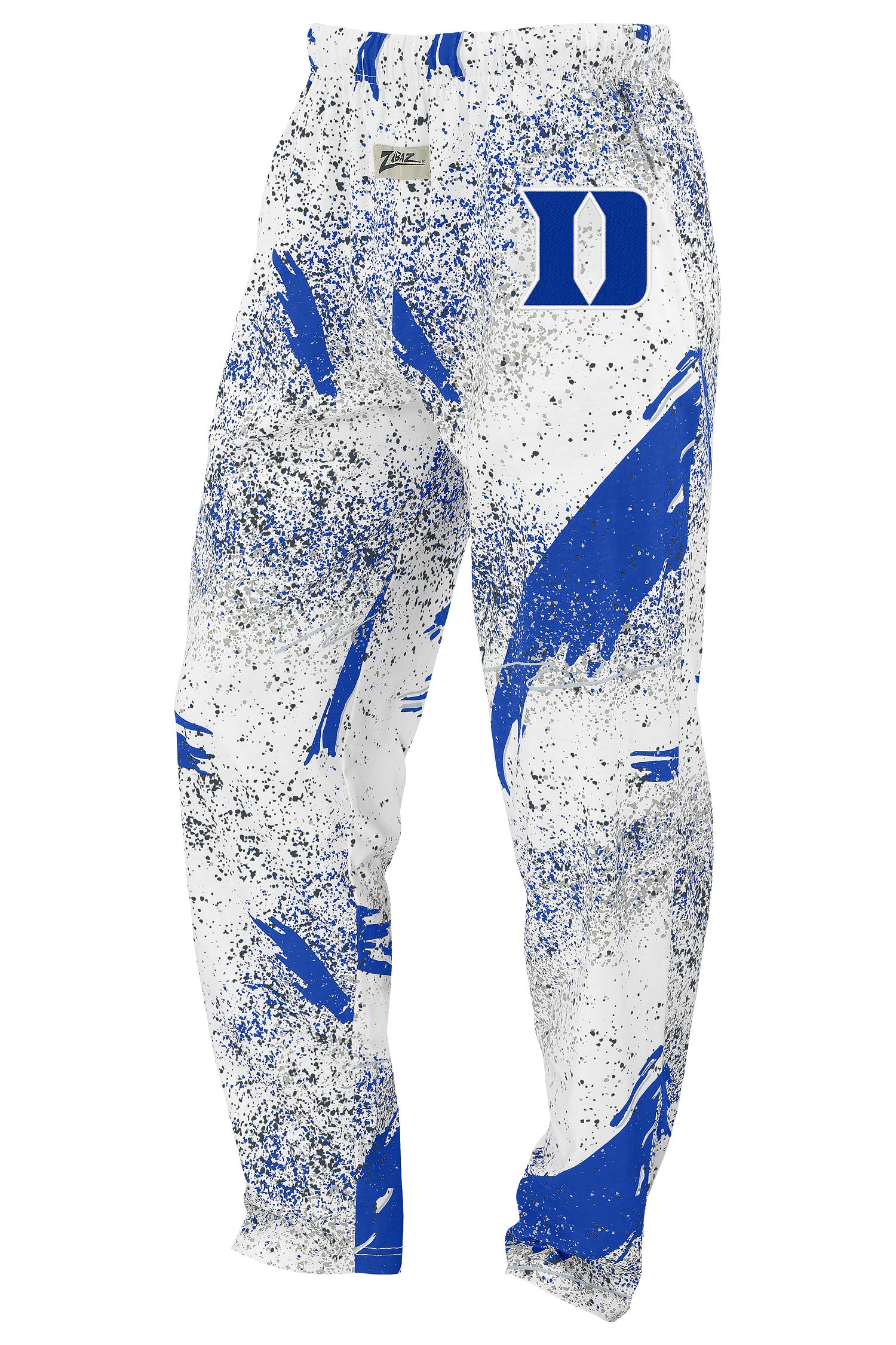 duke (1)