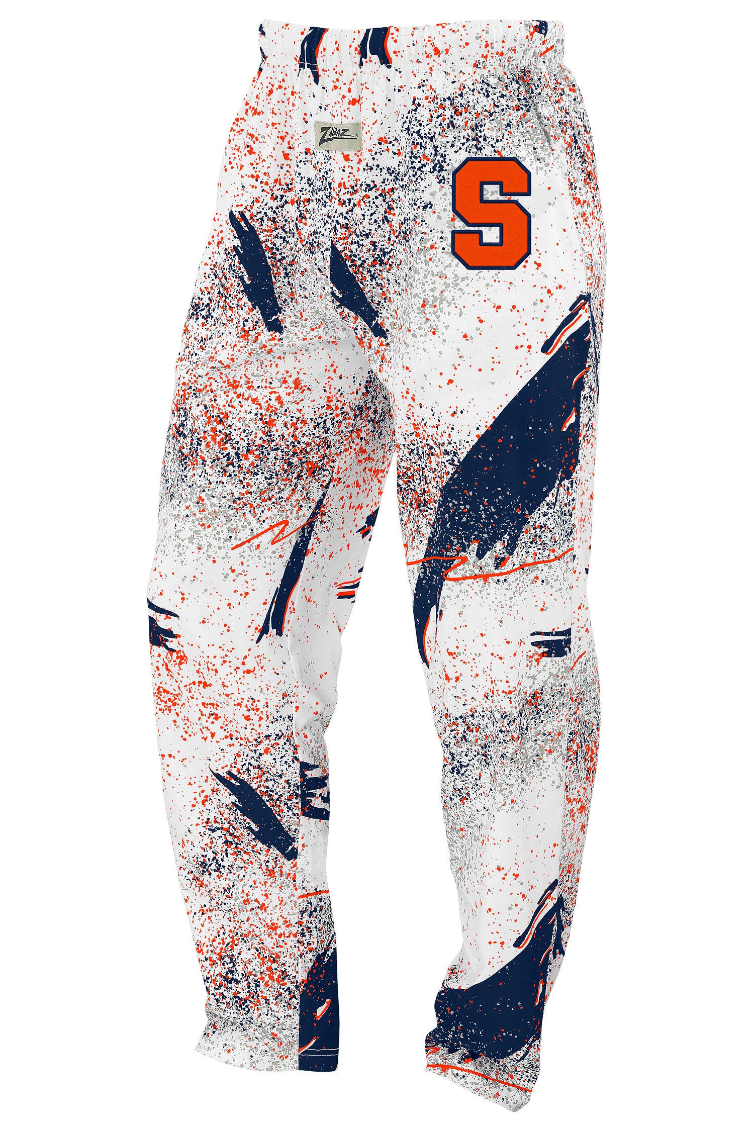 syracuse (1)