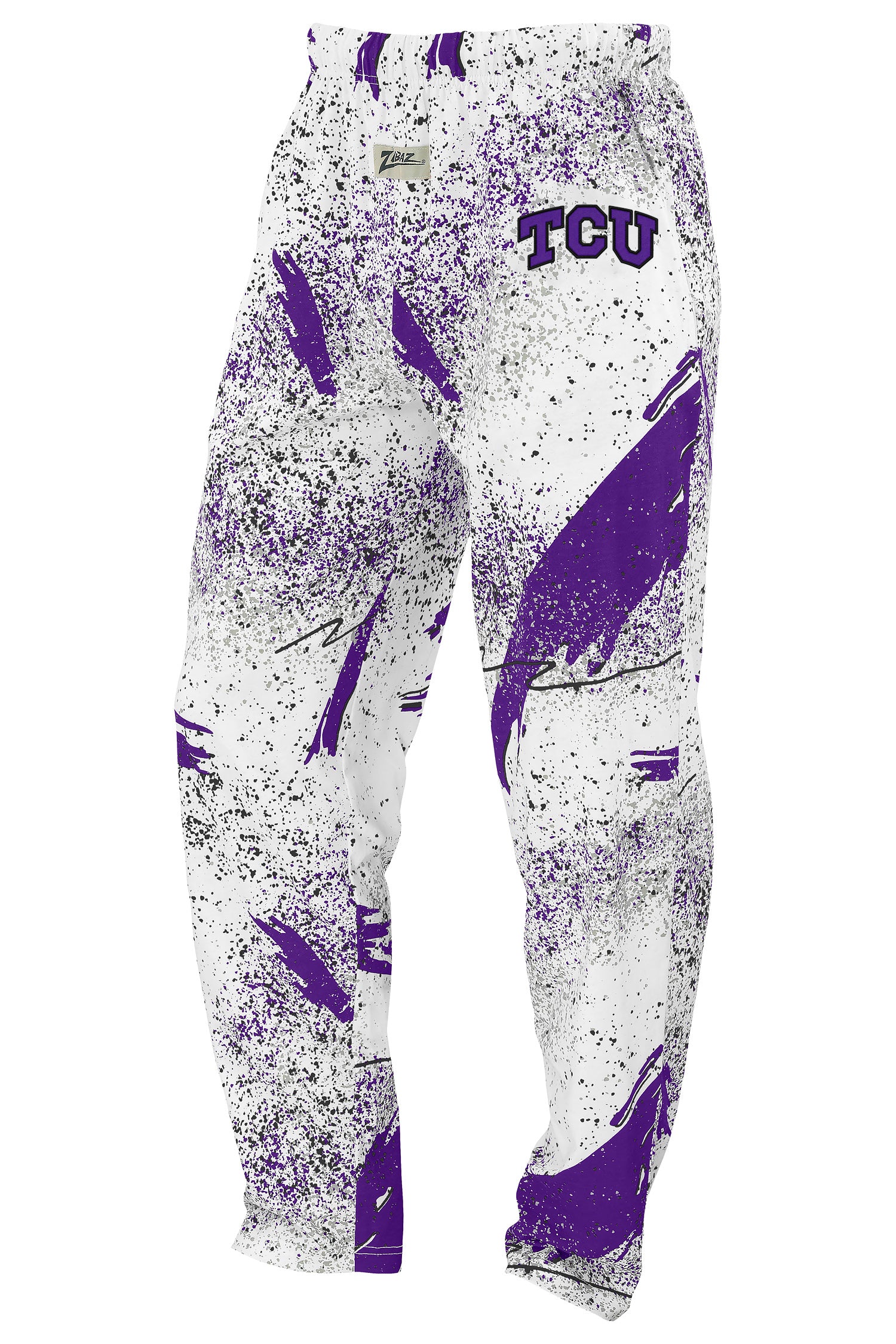 TCU (1)
