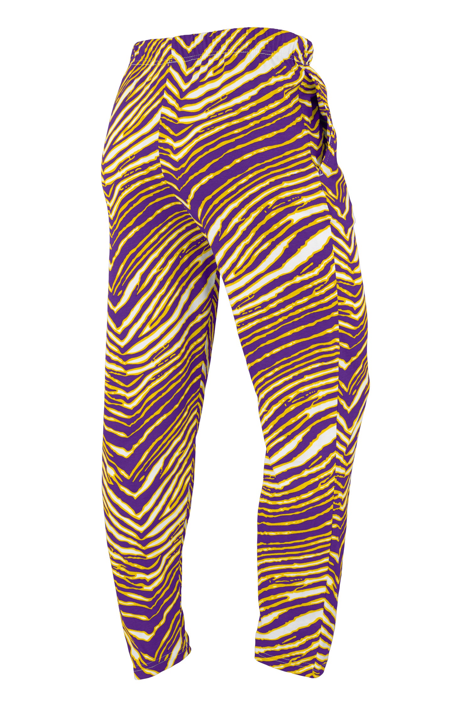 LSU (2).jpg