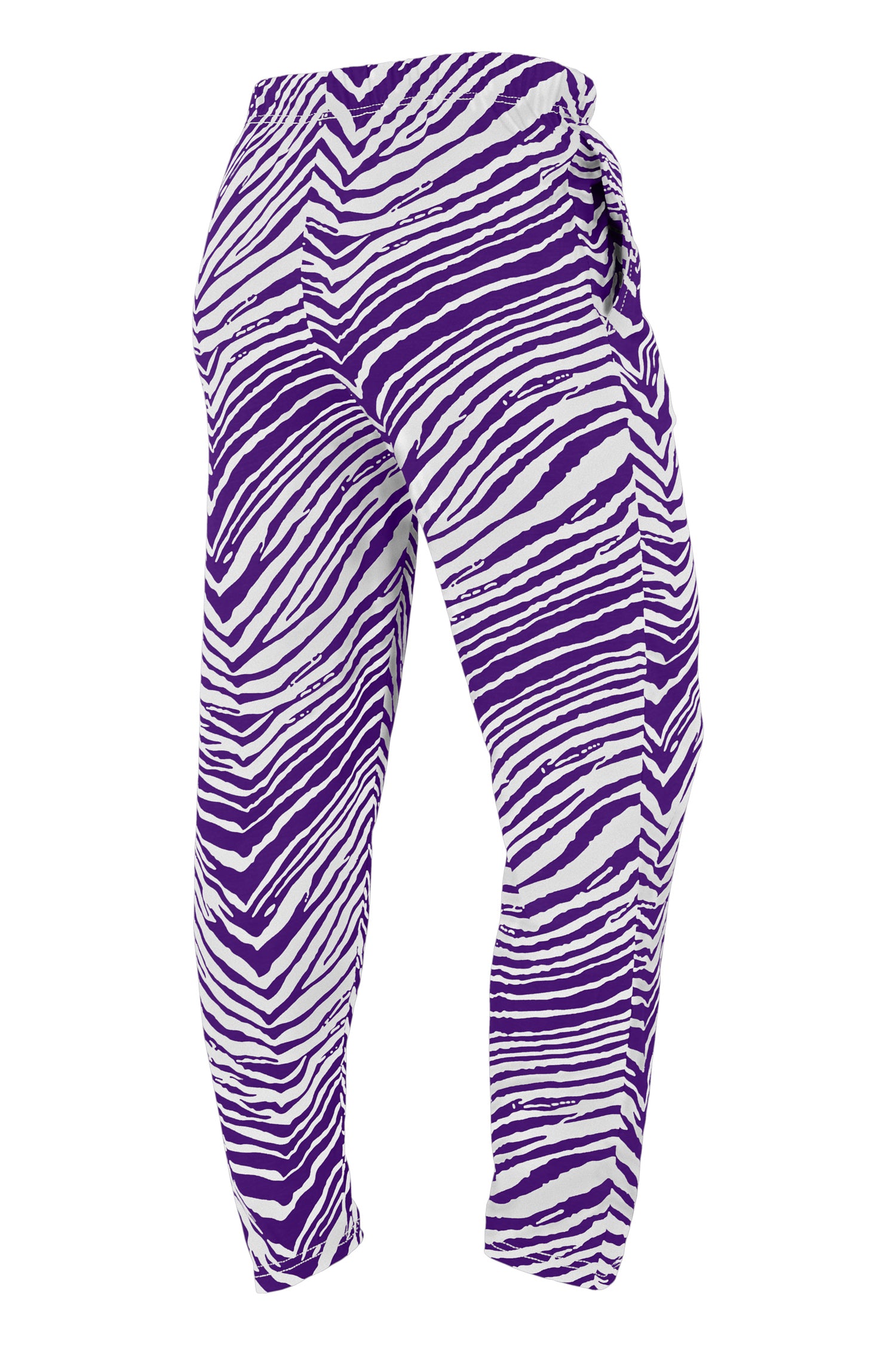 TCU (2).jpg