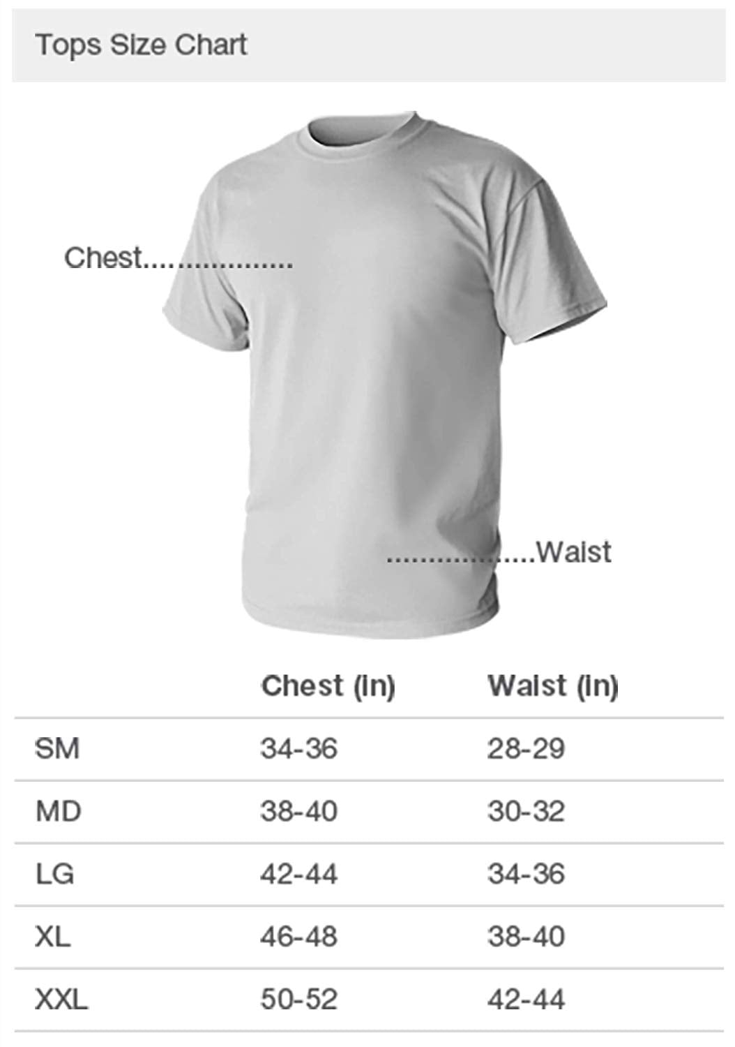 Zubaz NFL Men's Oakland Raiders Vertical Team Name Graphic Tee