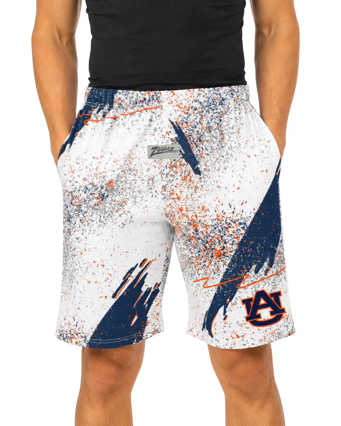 auburn (1)
