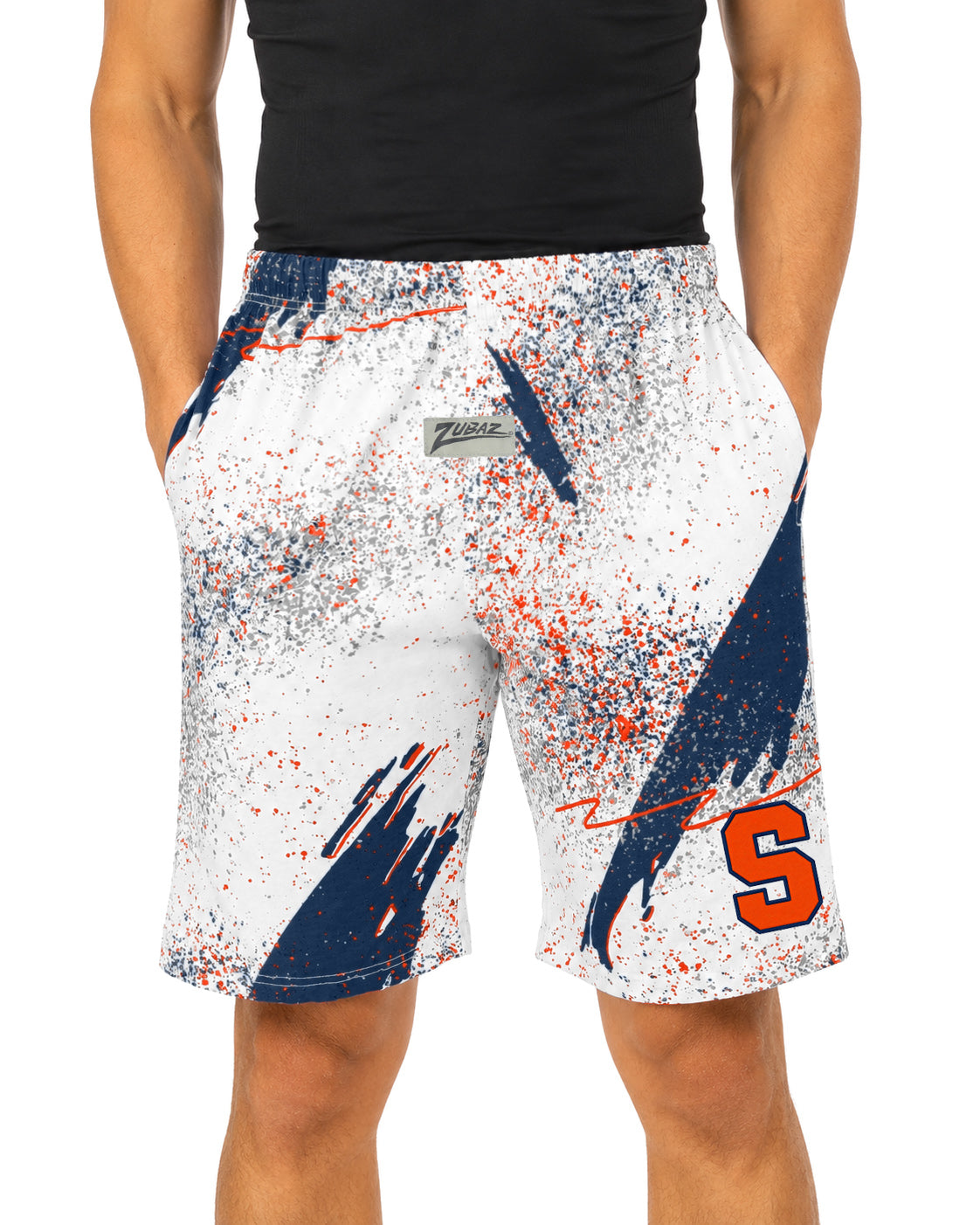 syracuse (1)