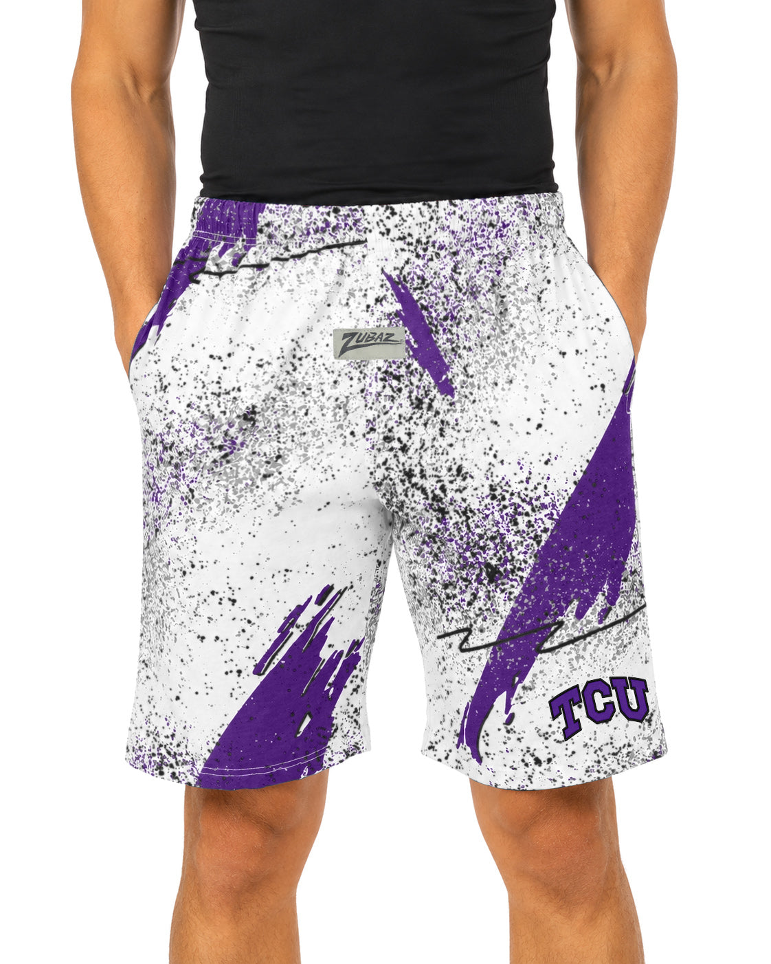 TCU (1)