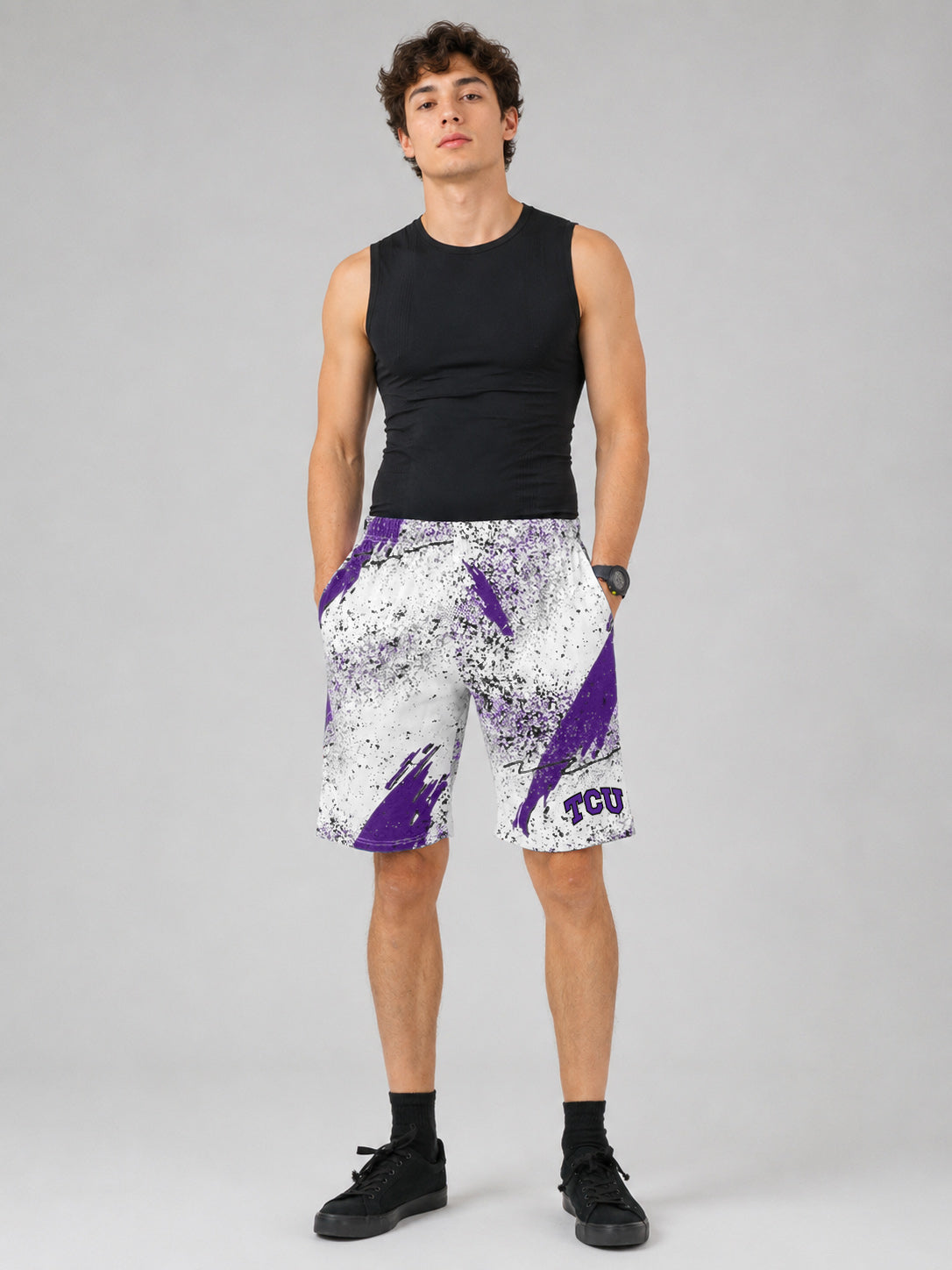 TCU (2)