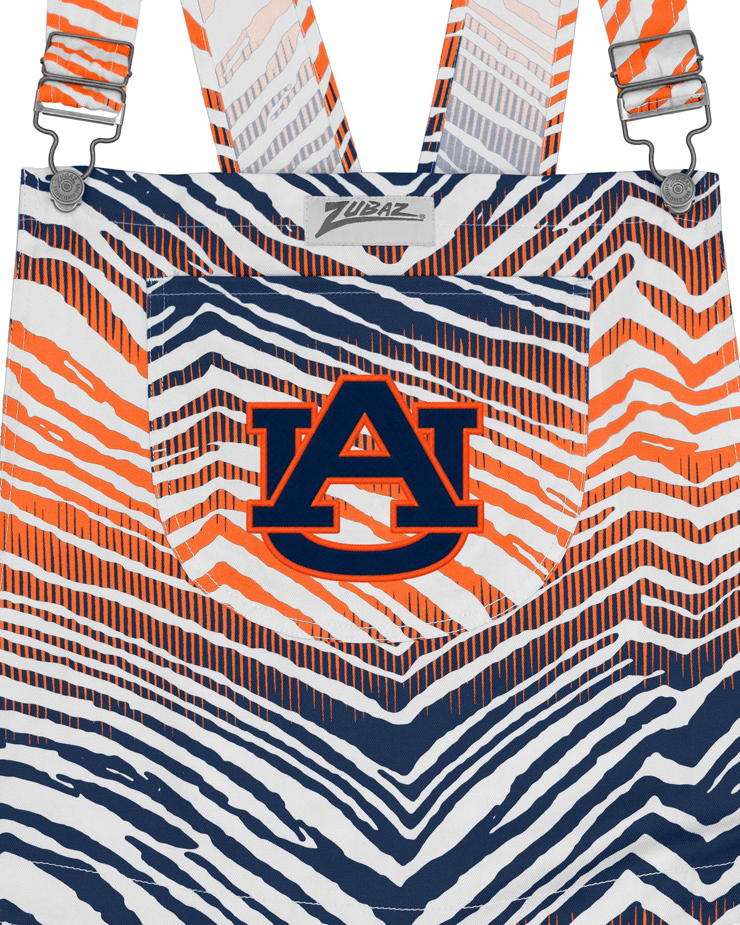 auburn (5)