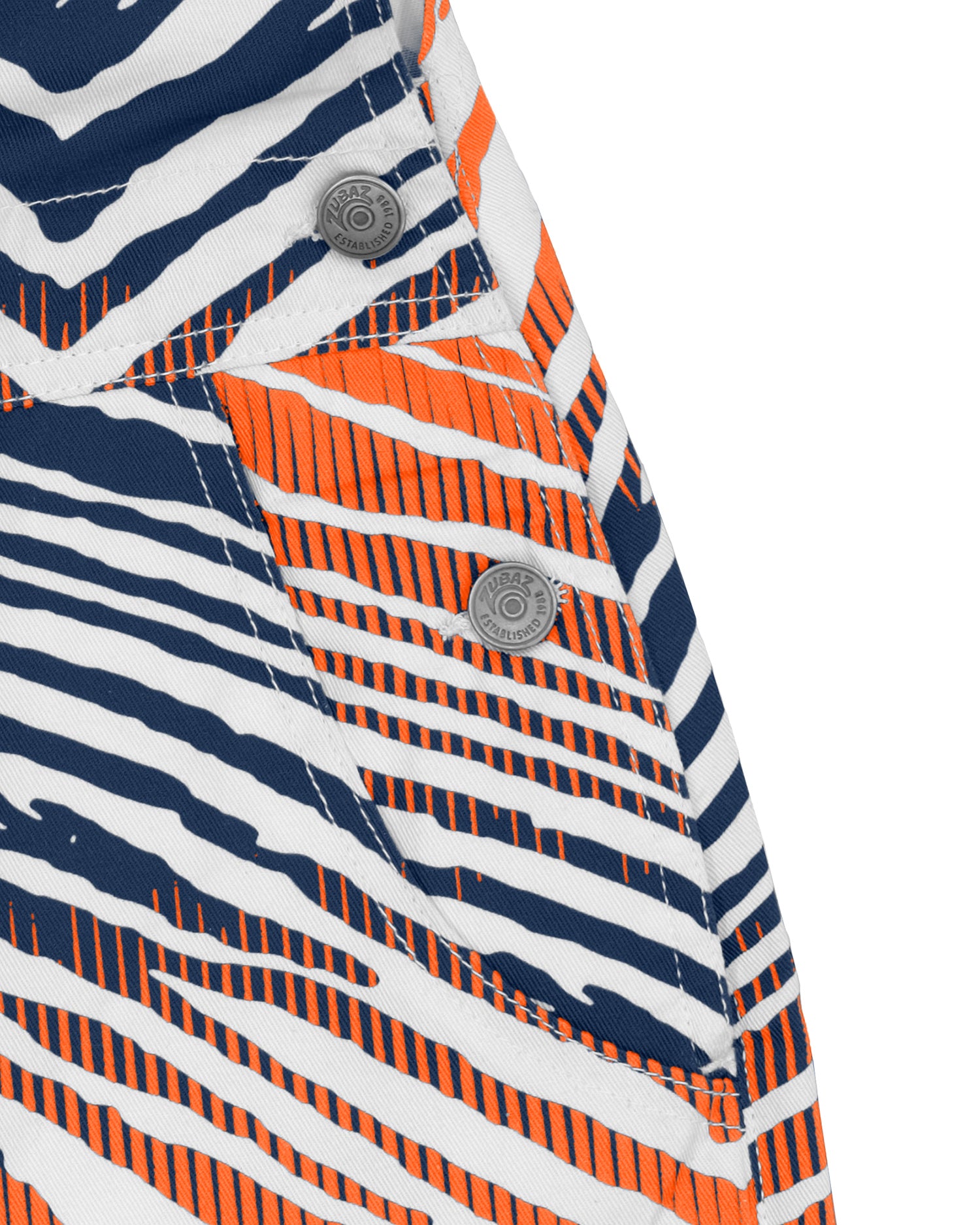 auburn (6)