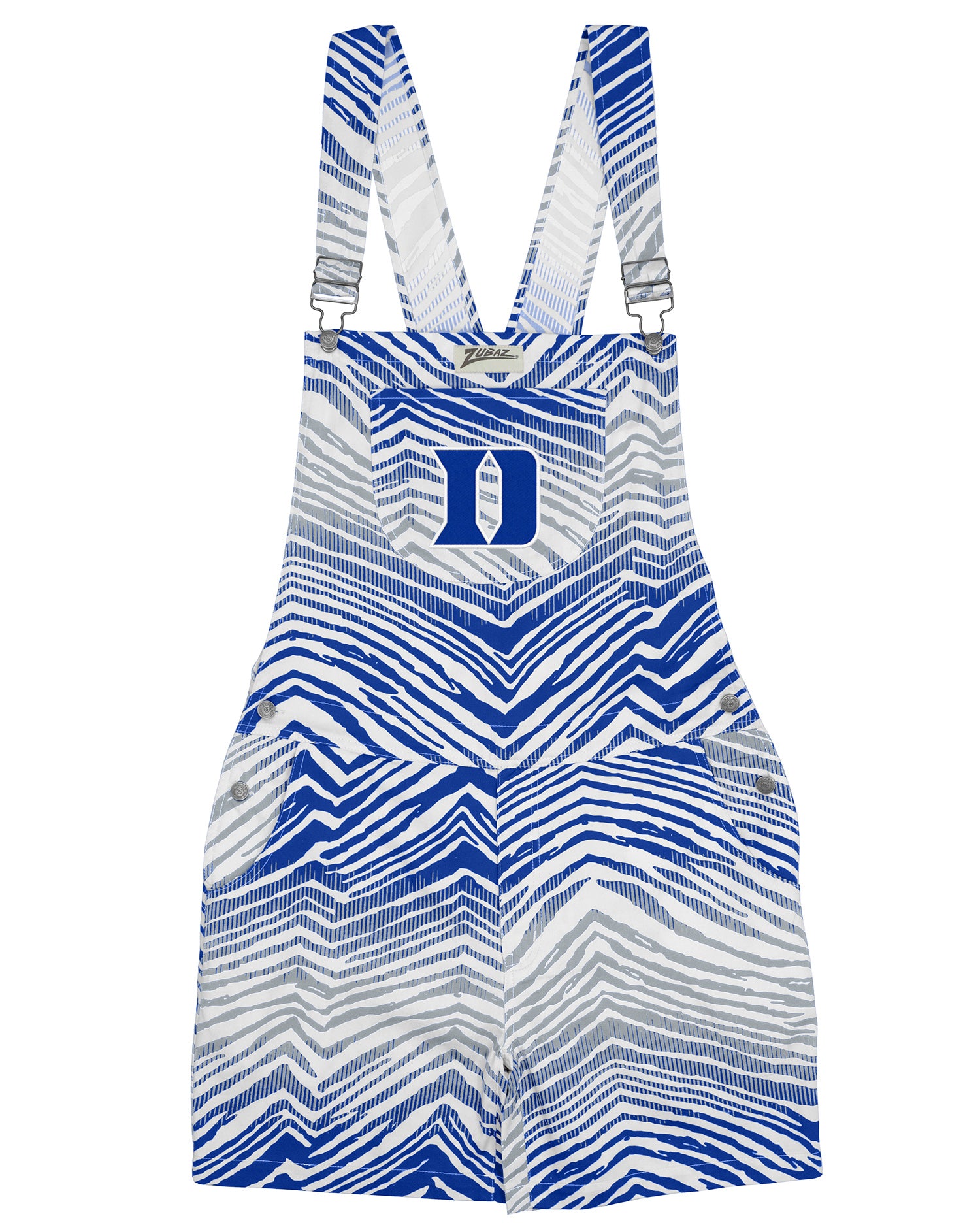 duke (3)