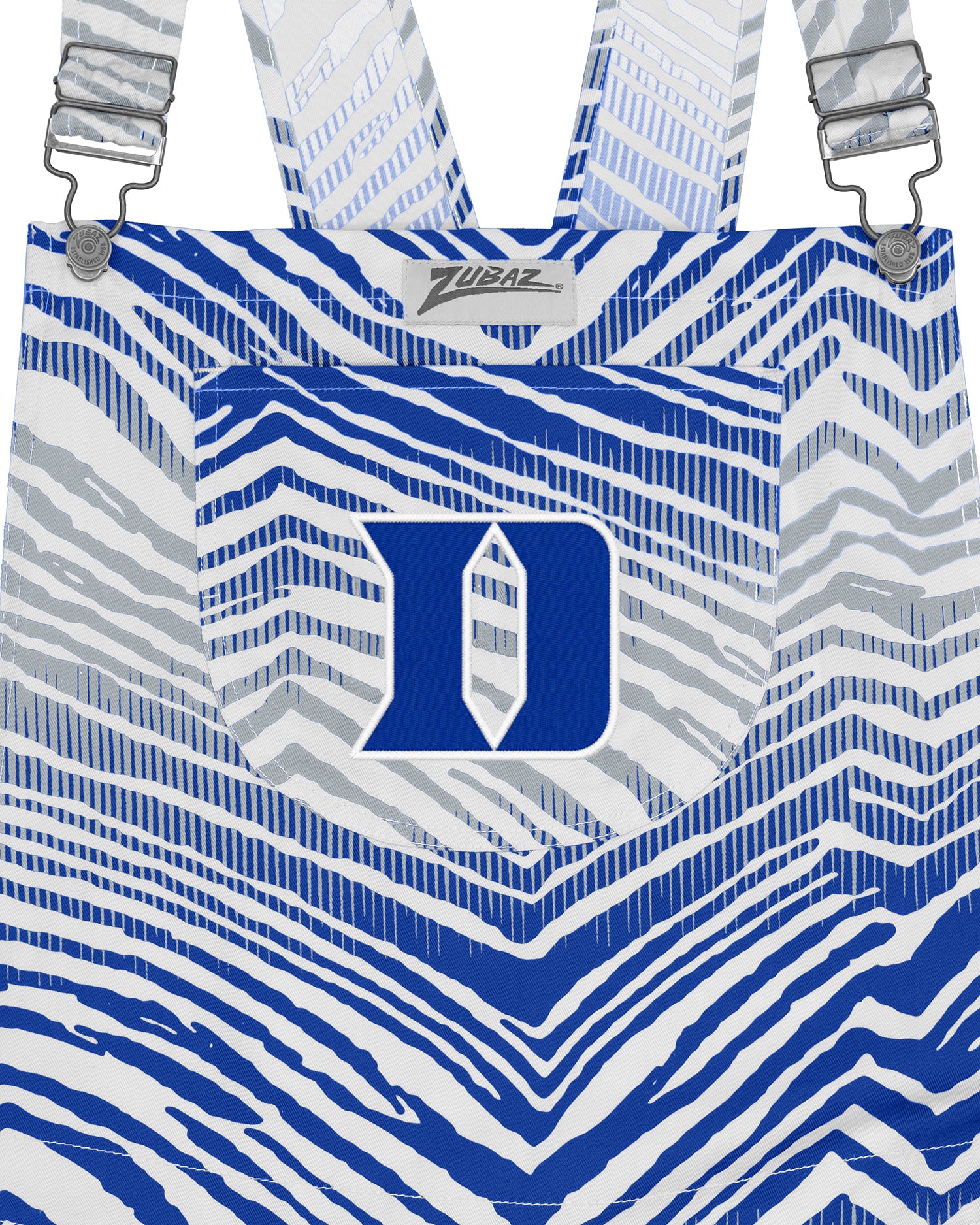 duke (5)