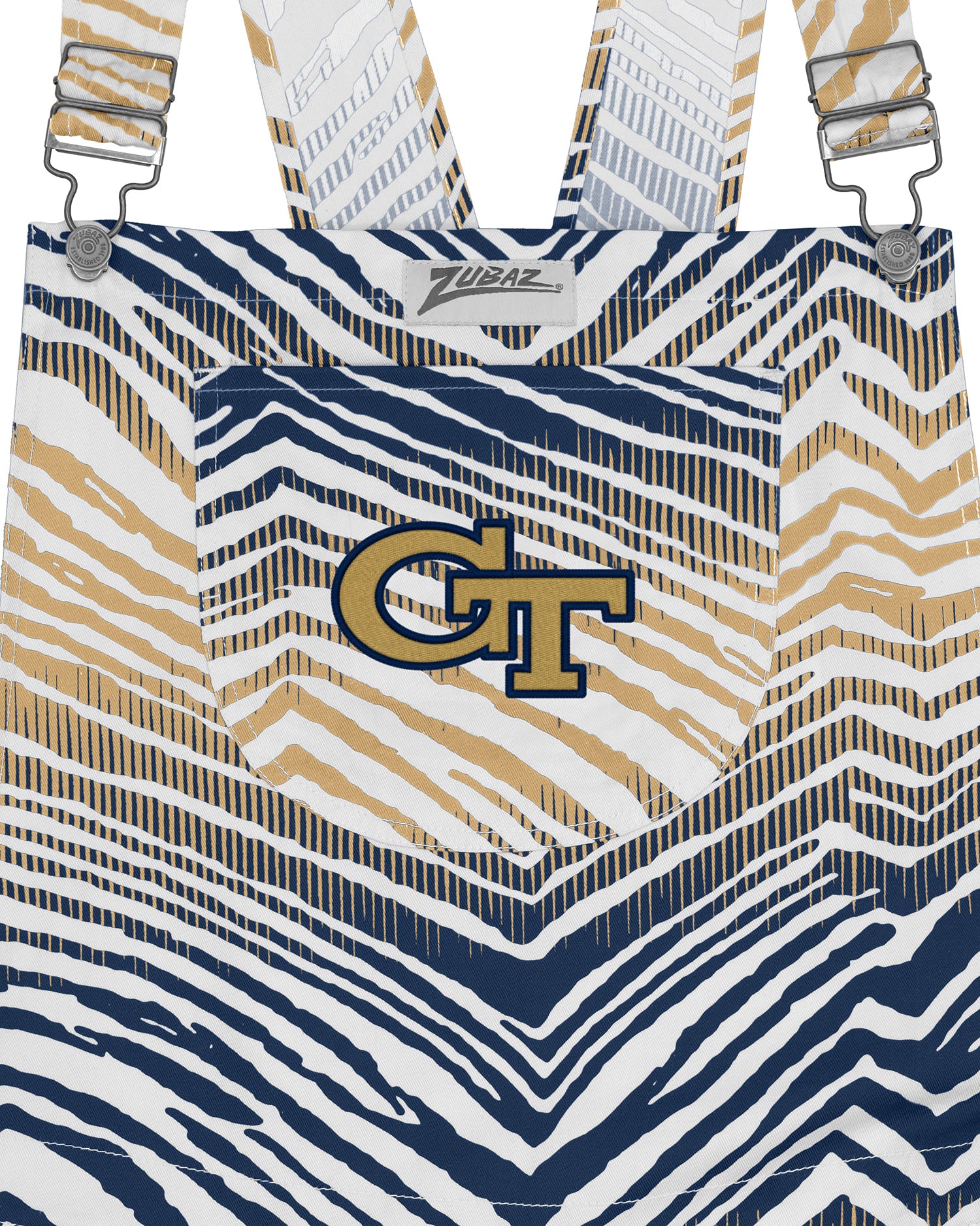 GTU (5)