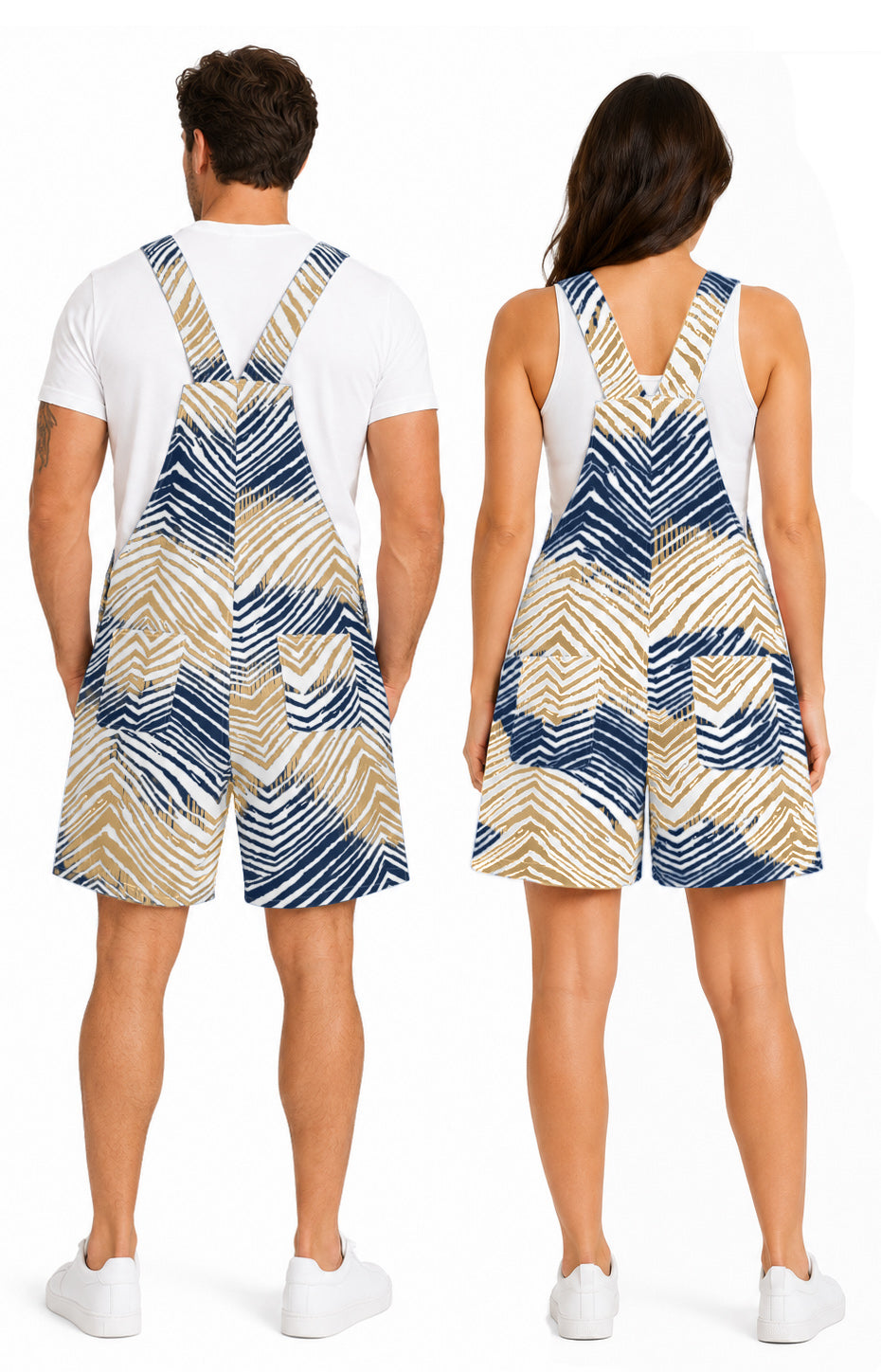 GTU (2)