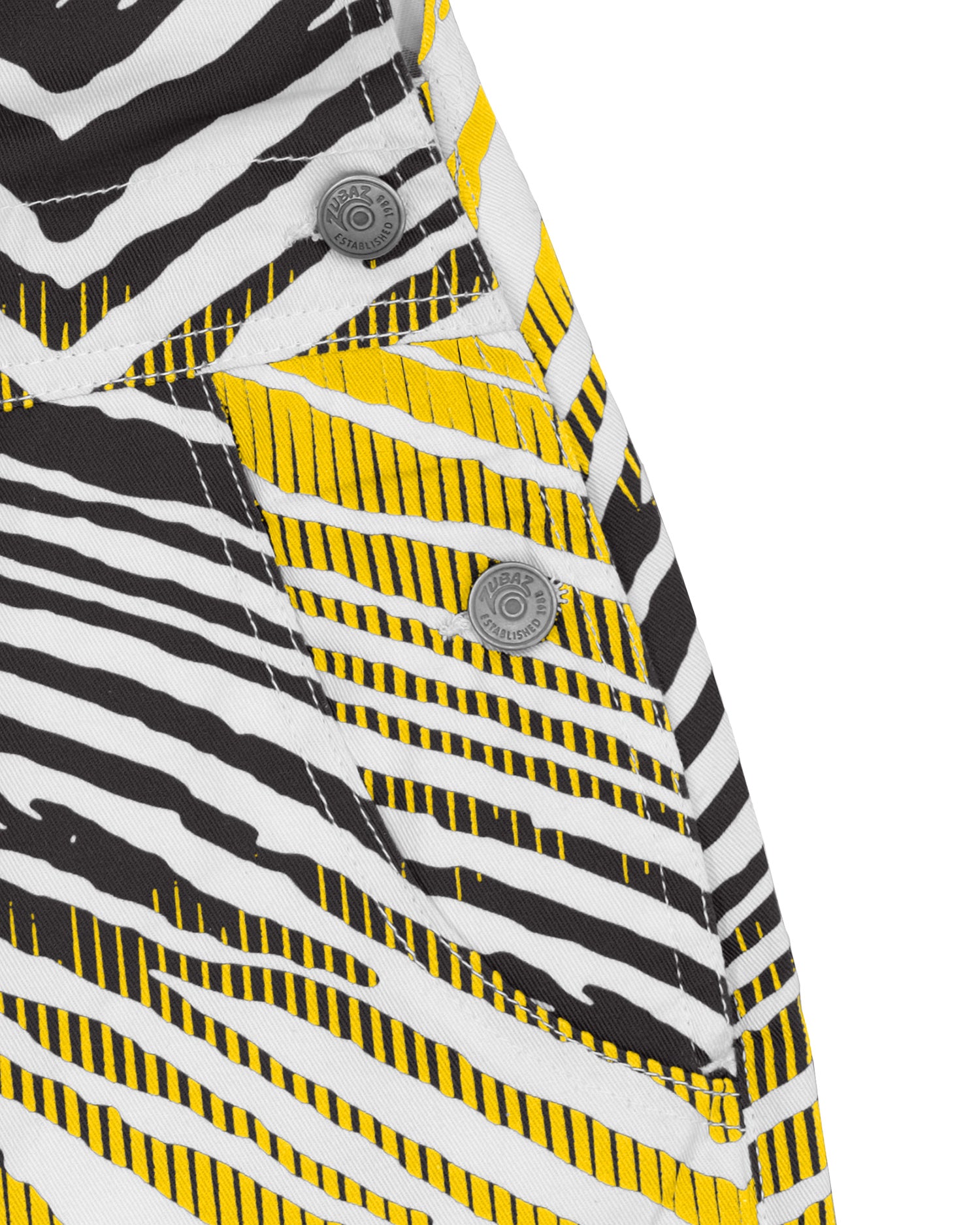 iowa (6)