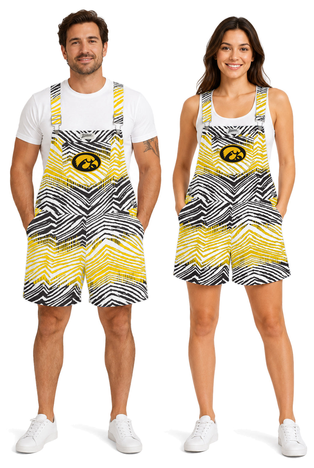 iowa (1)