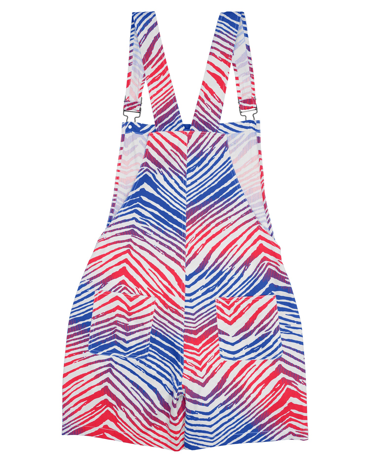 kansas (4)