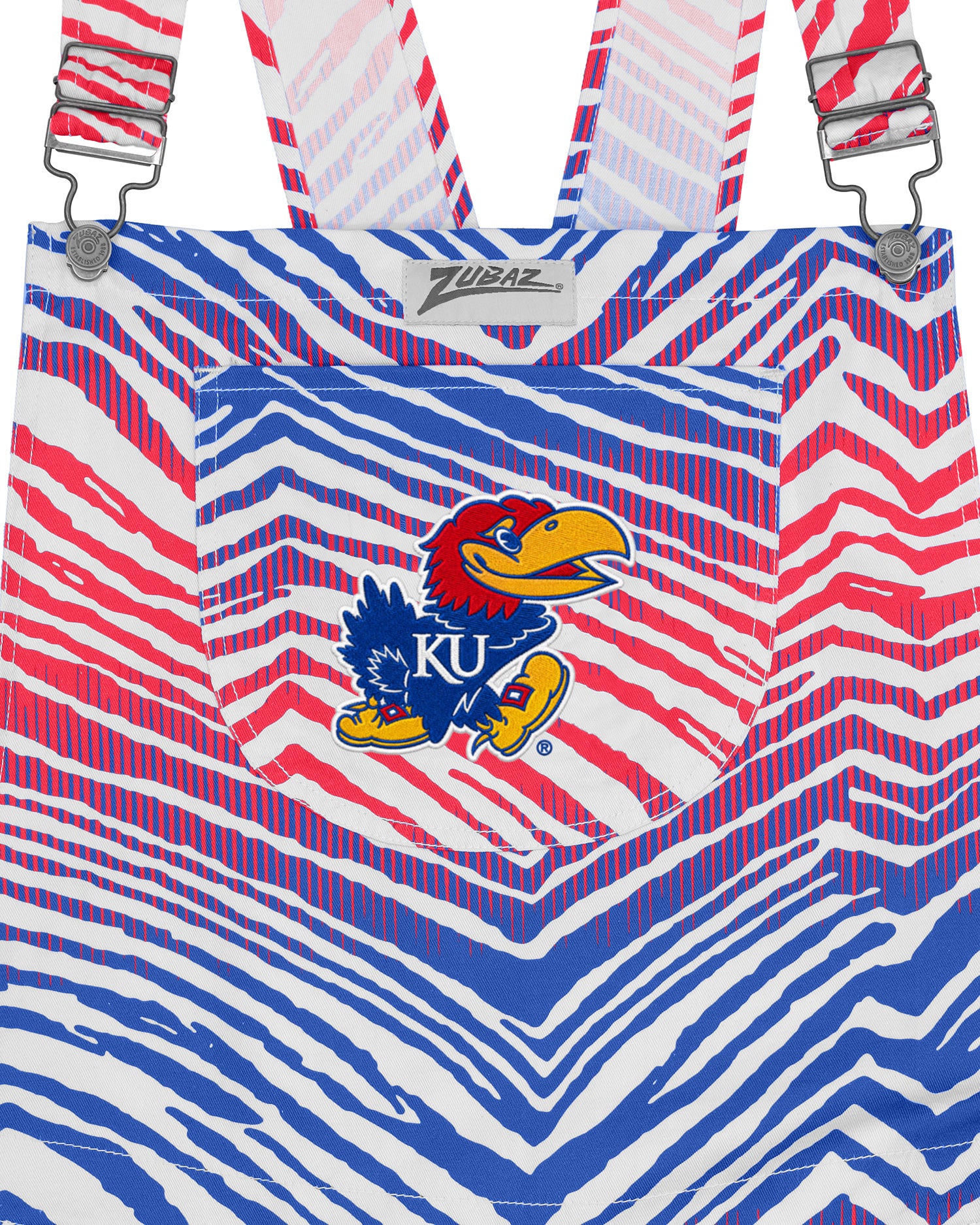 kansas (5)