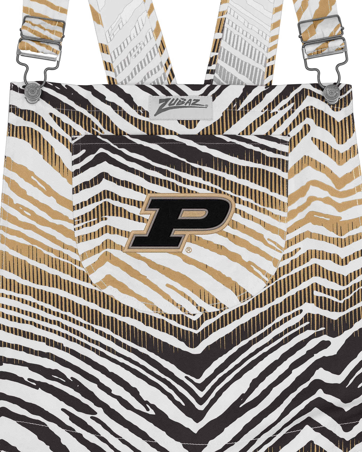 purdue (5)