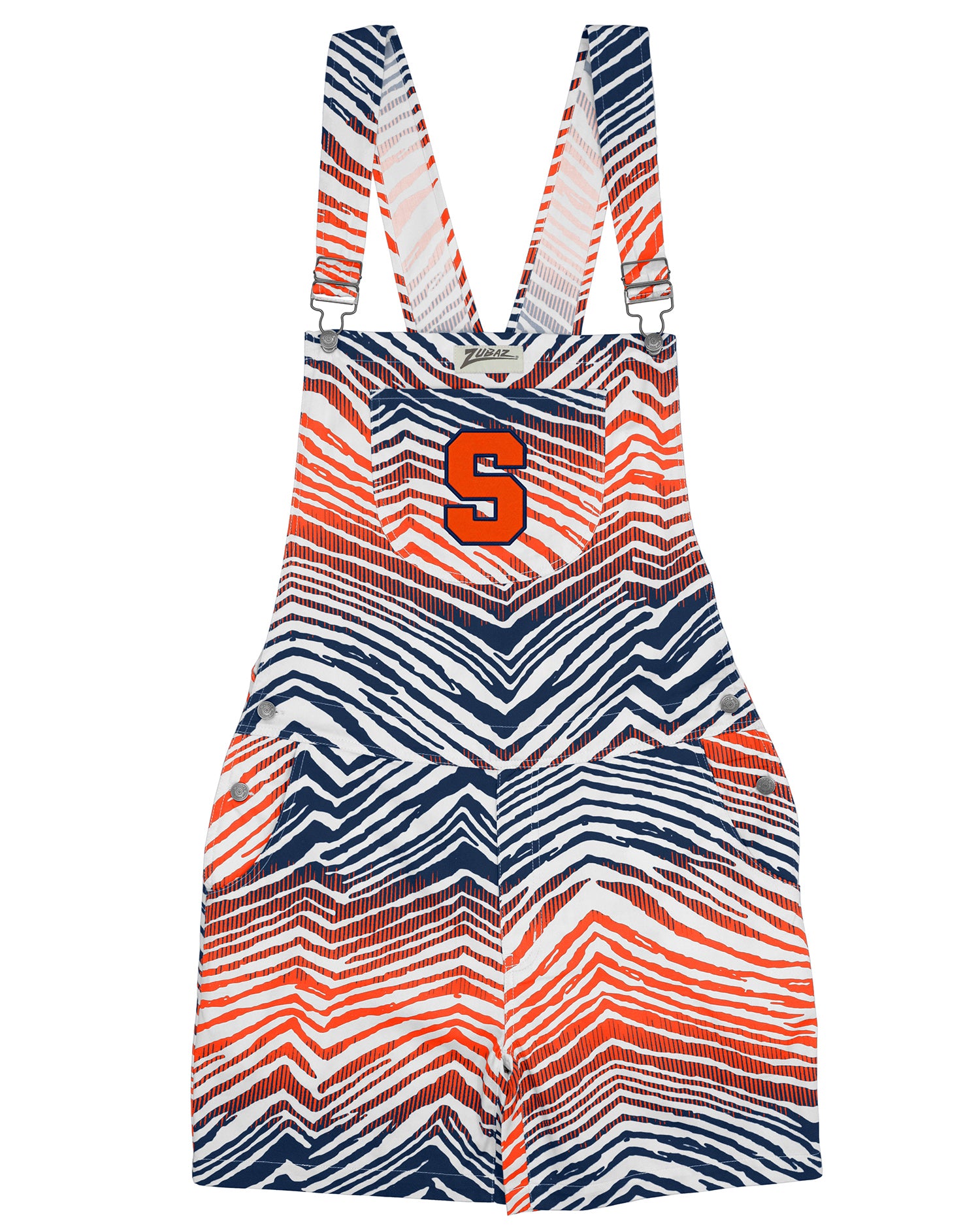 syracuse (3)