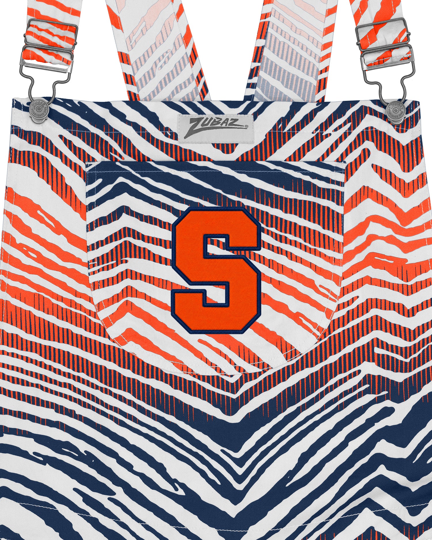 syracuse (5)