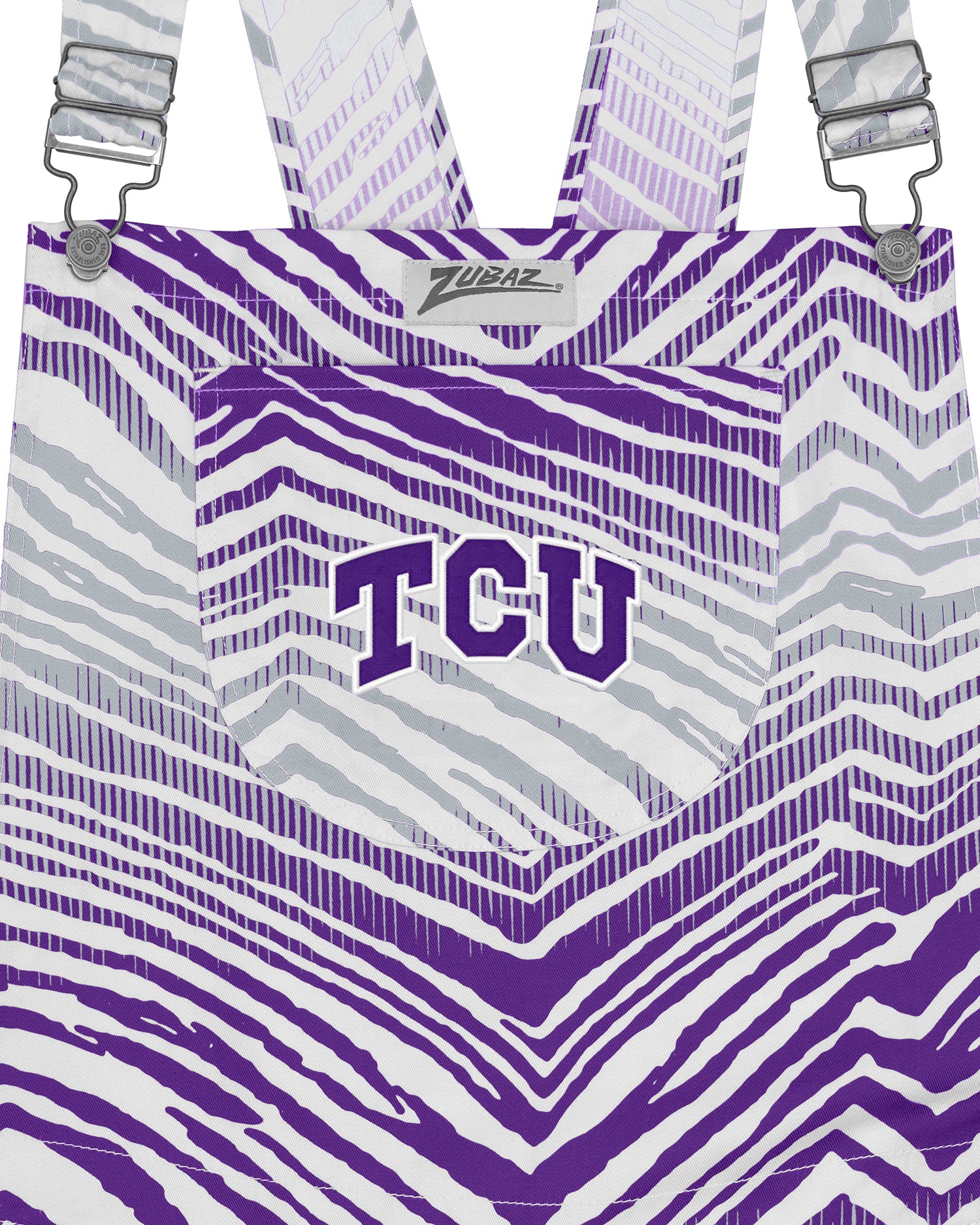 TCU (5)