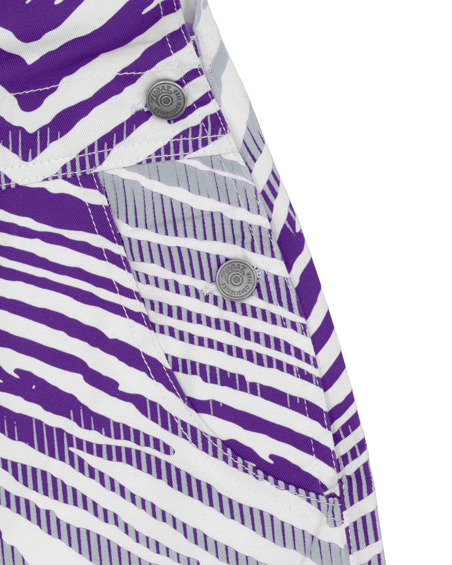 TCU (6)
