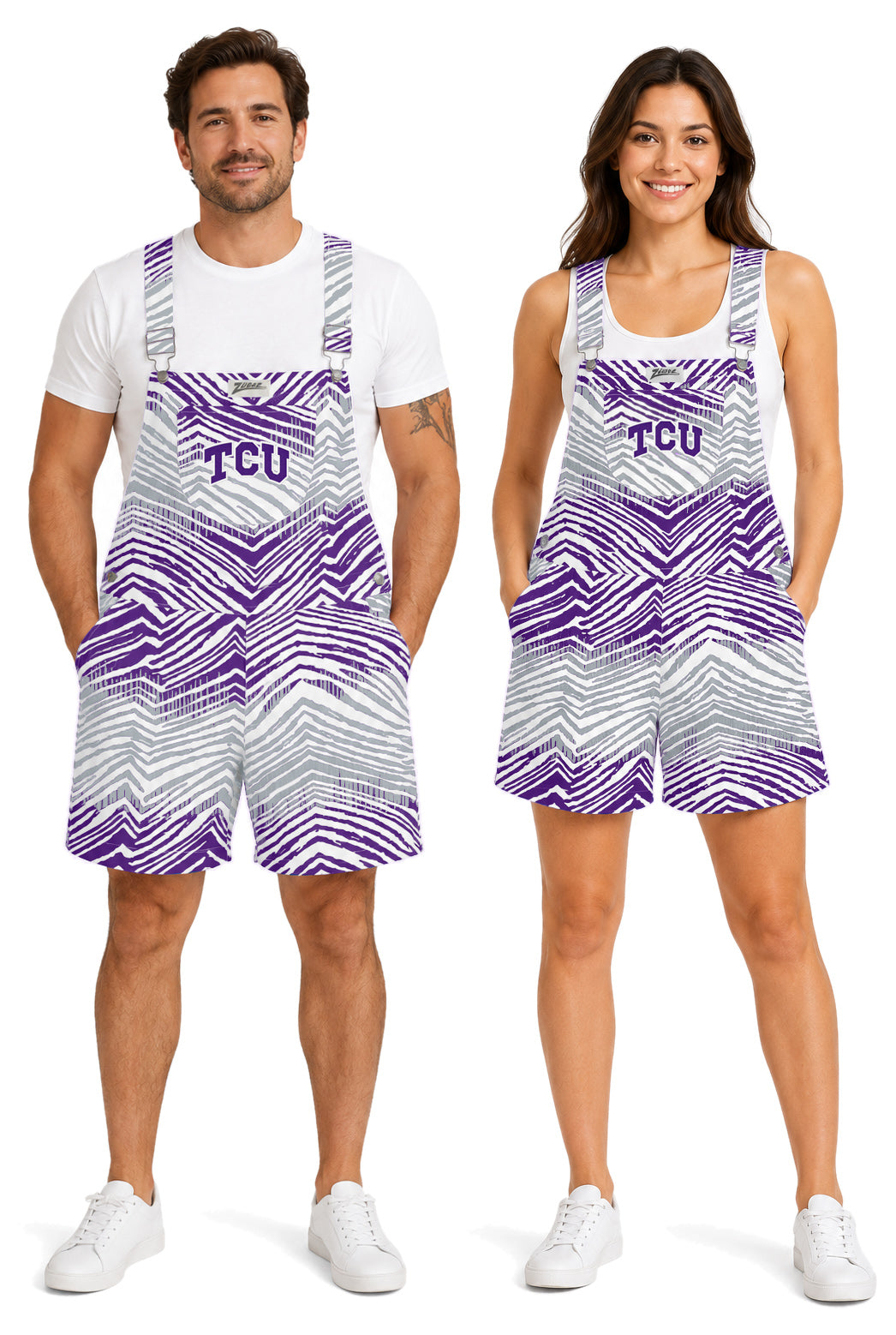 TCU (1)
