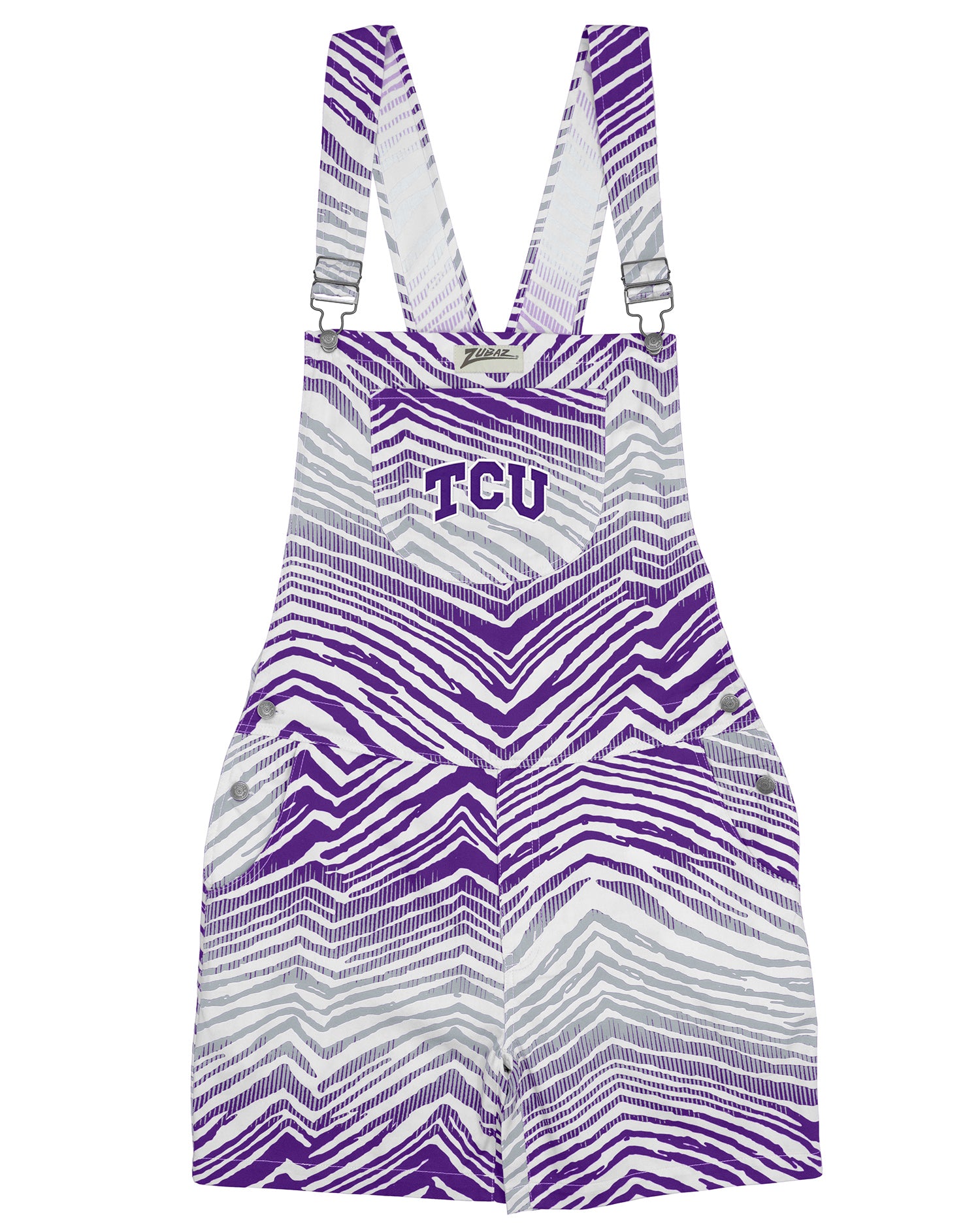 TCU (3)