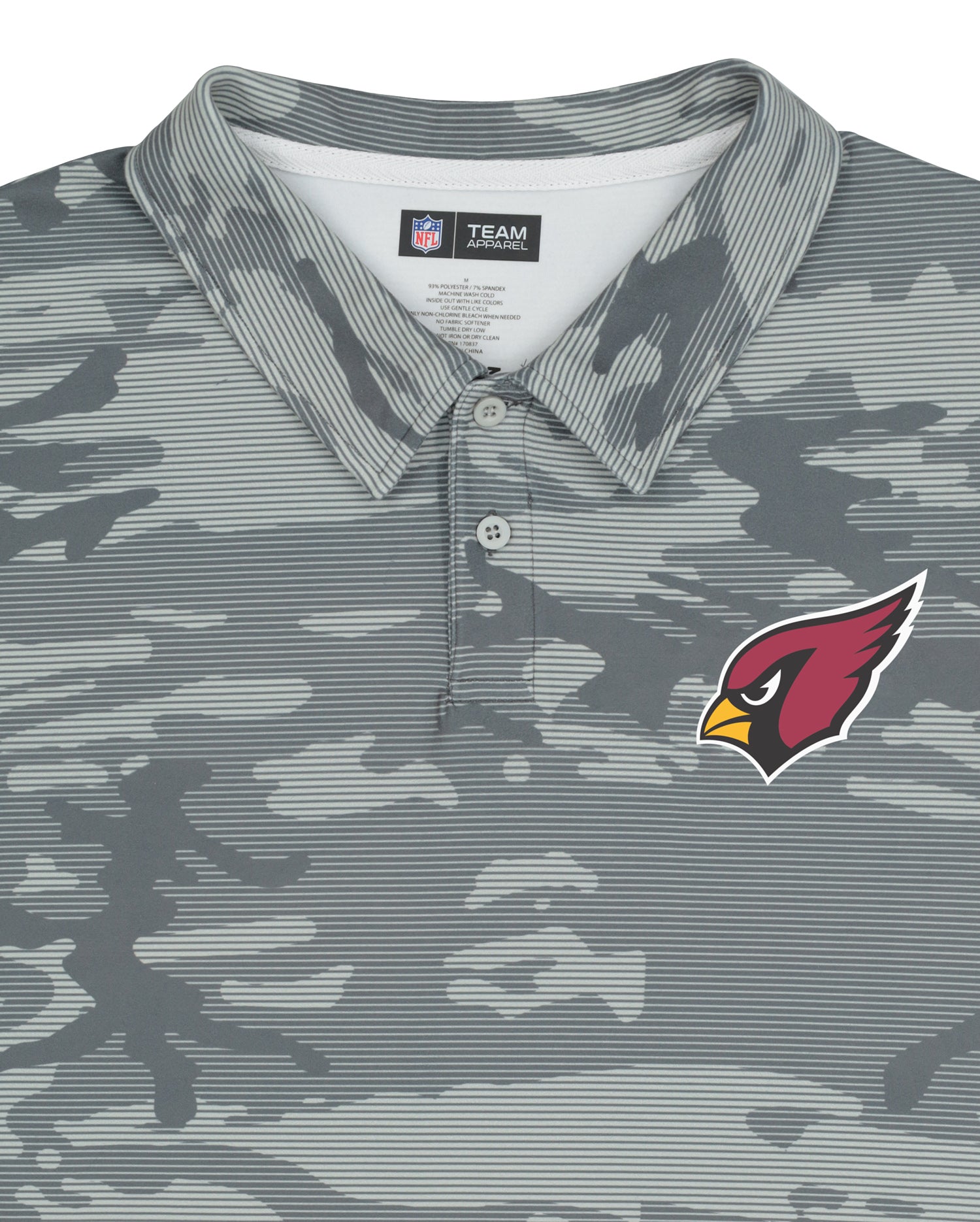cardinals (4)