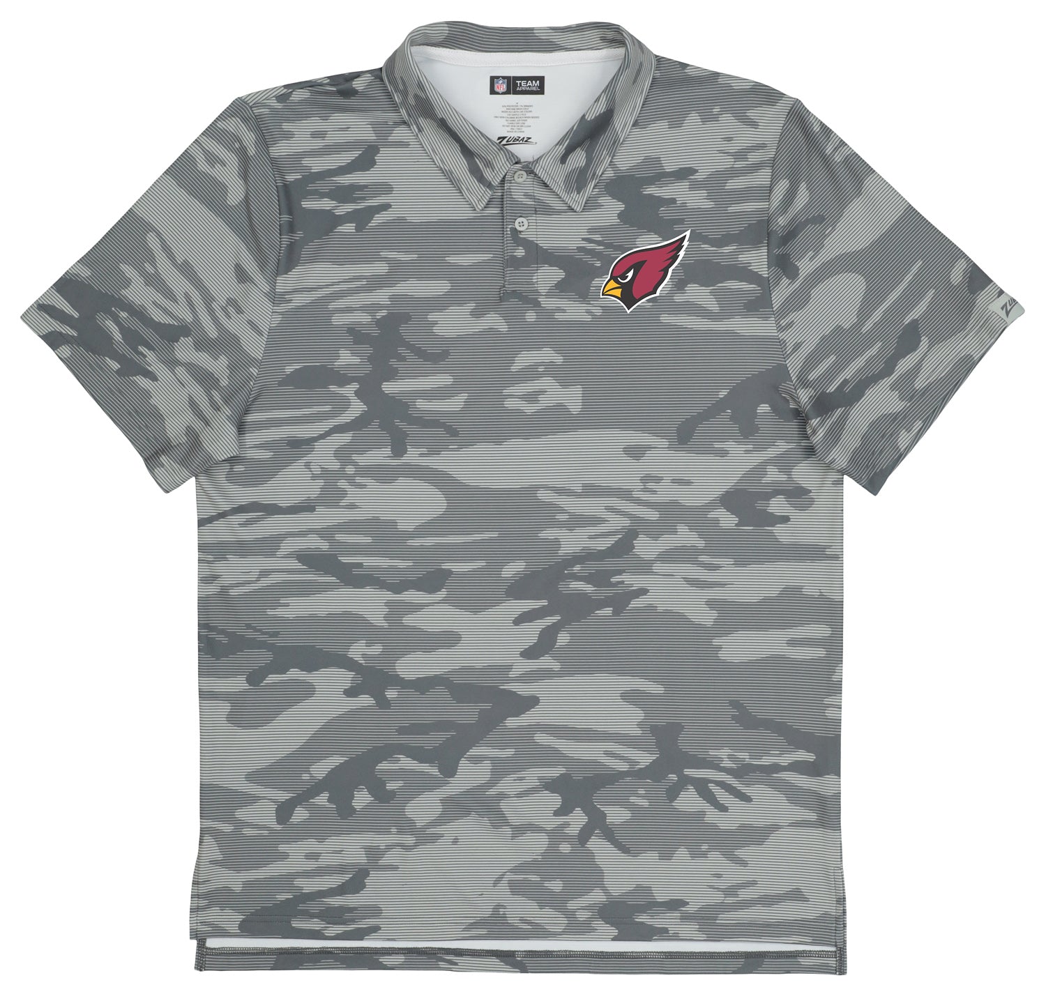 cardinals (3)