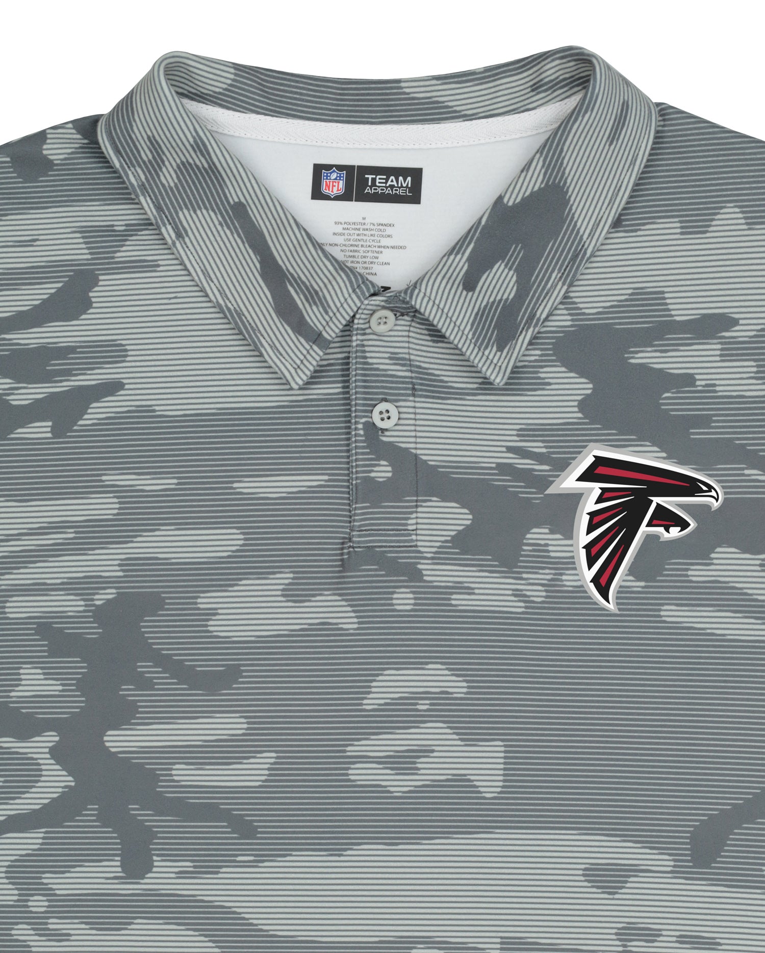 falcons (4)