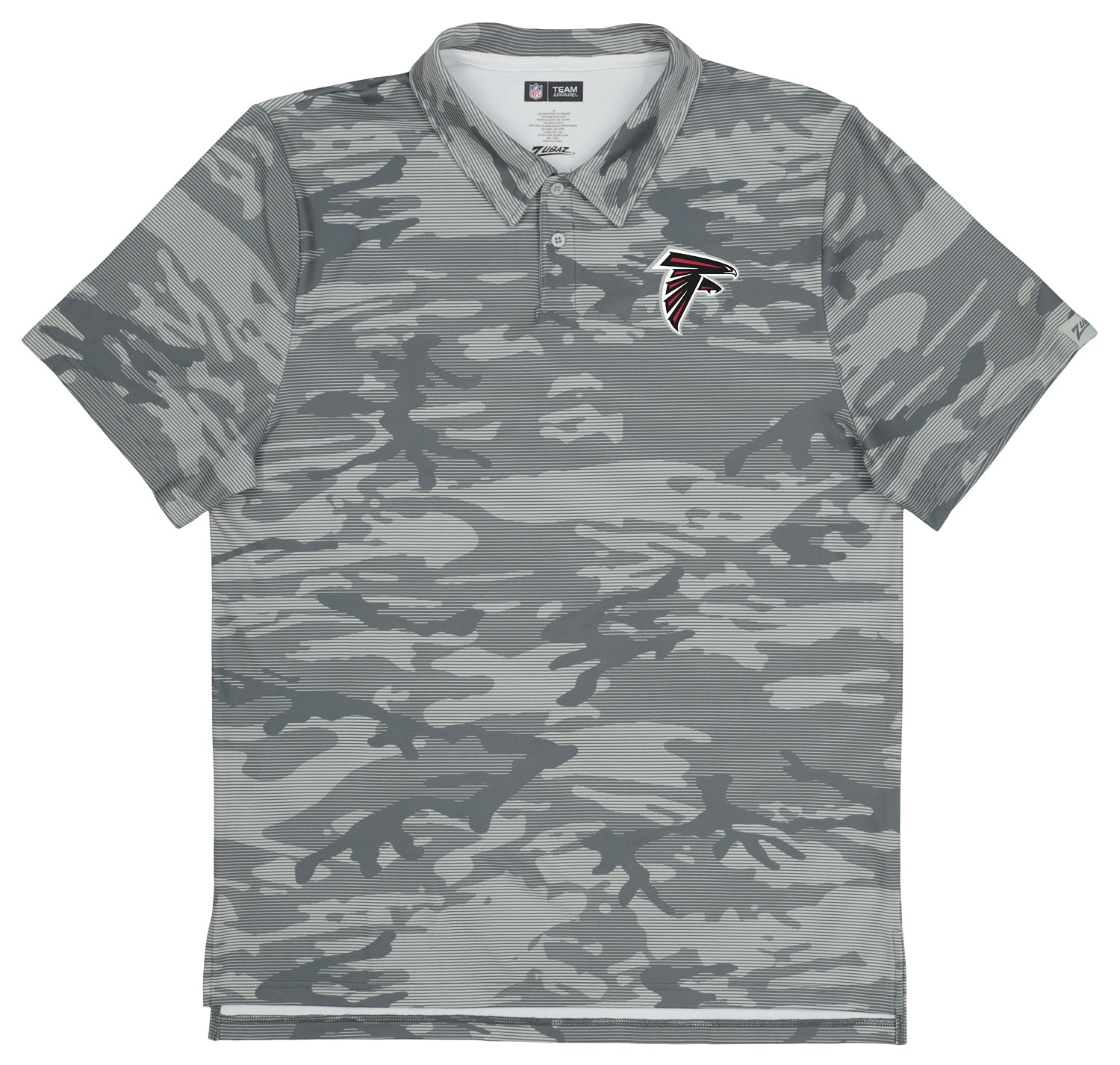 falcons (3)
