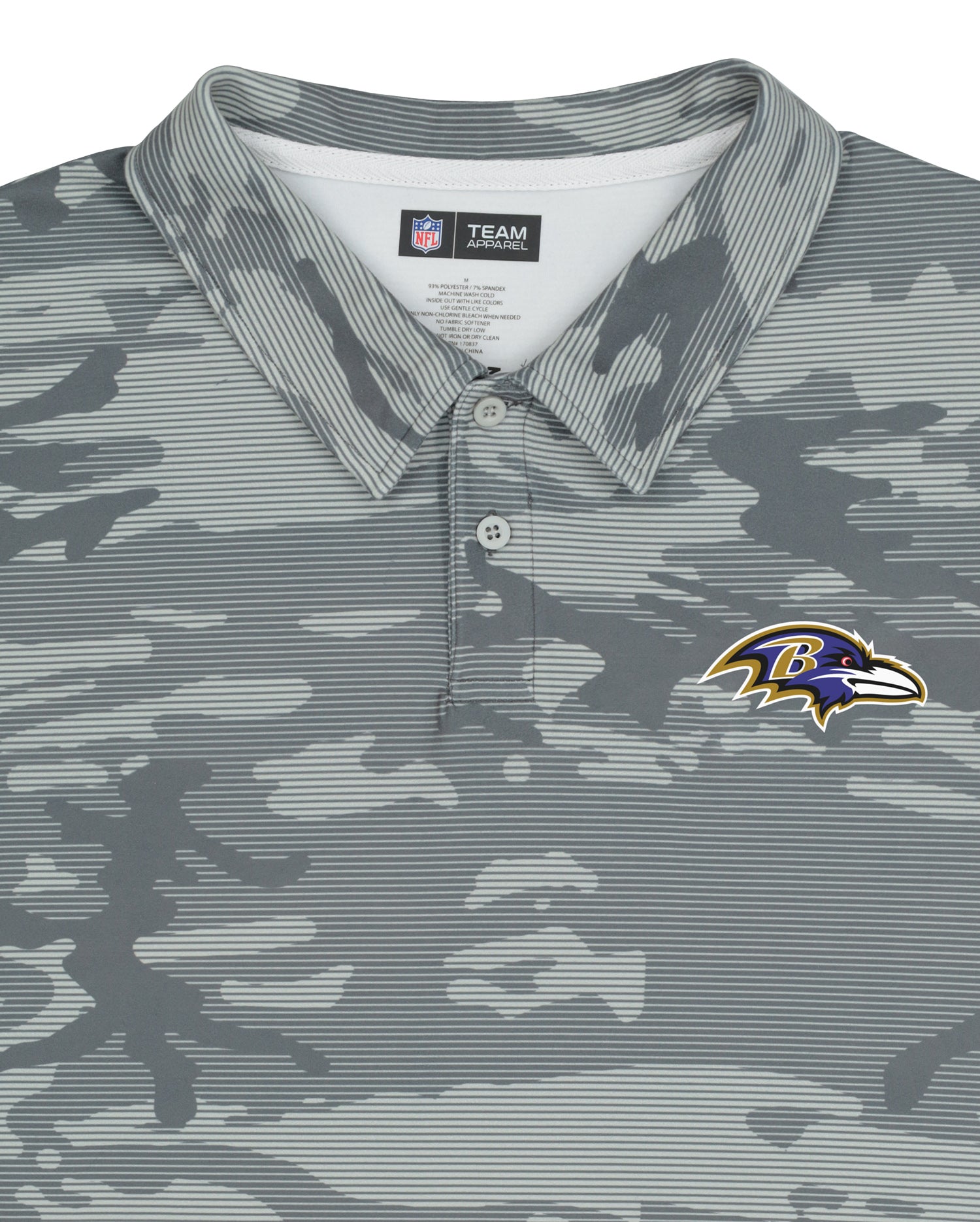 ravens (4)