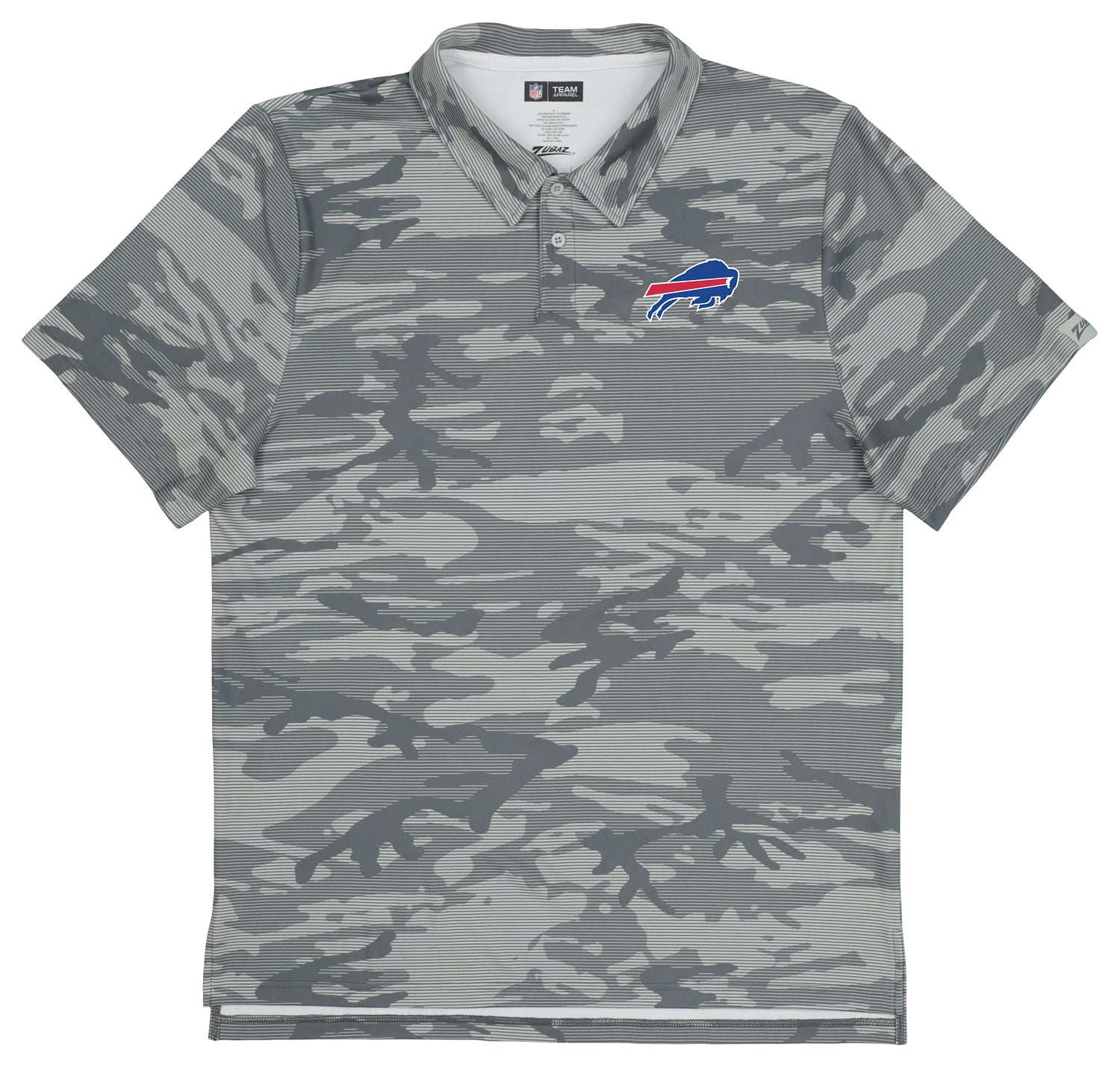 bills (3)