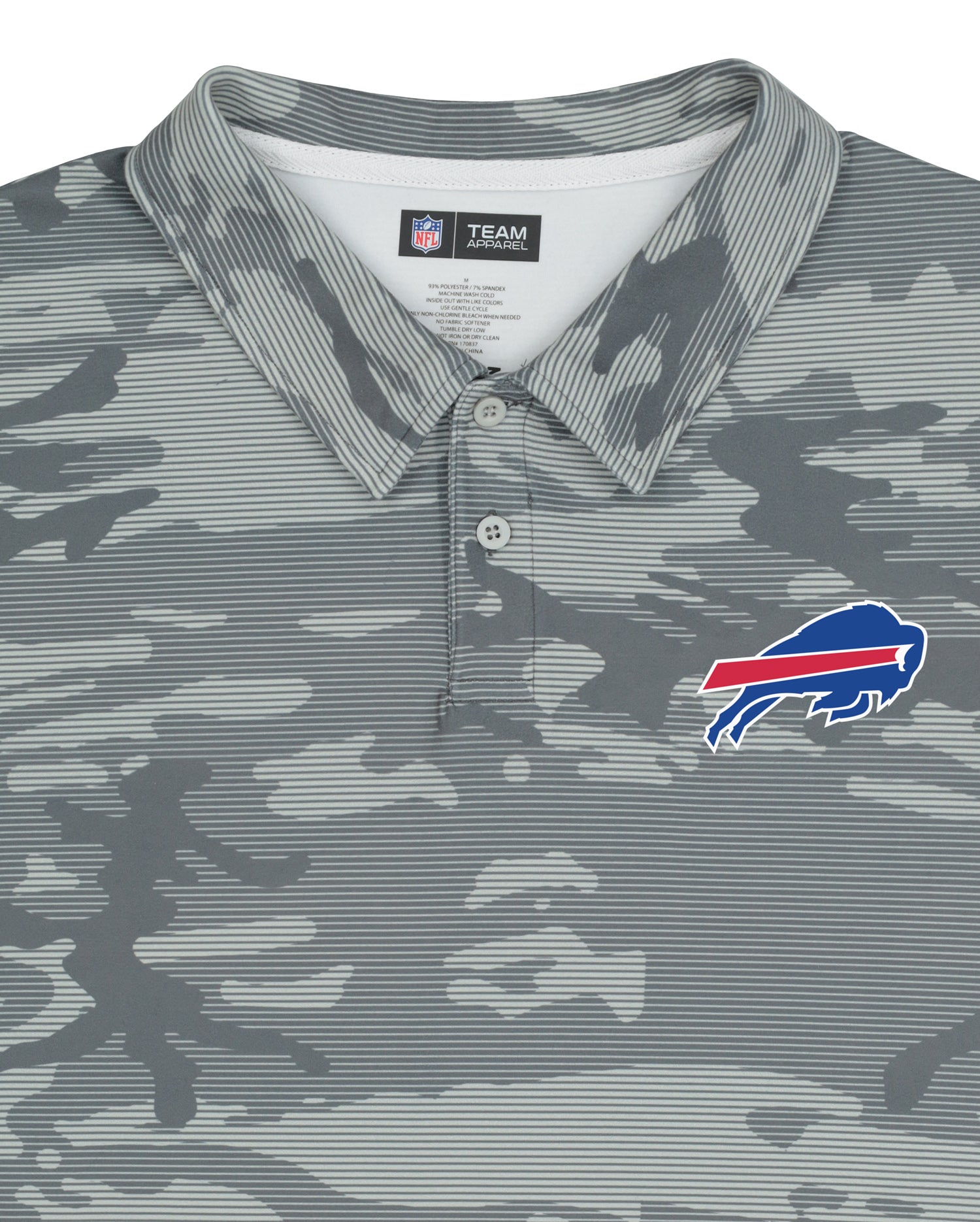 bills (4)