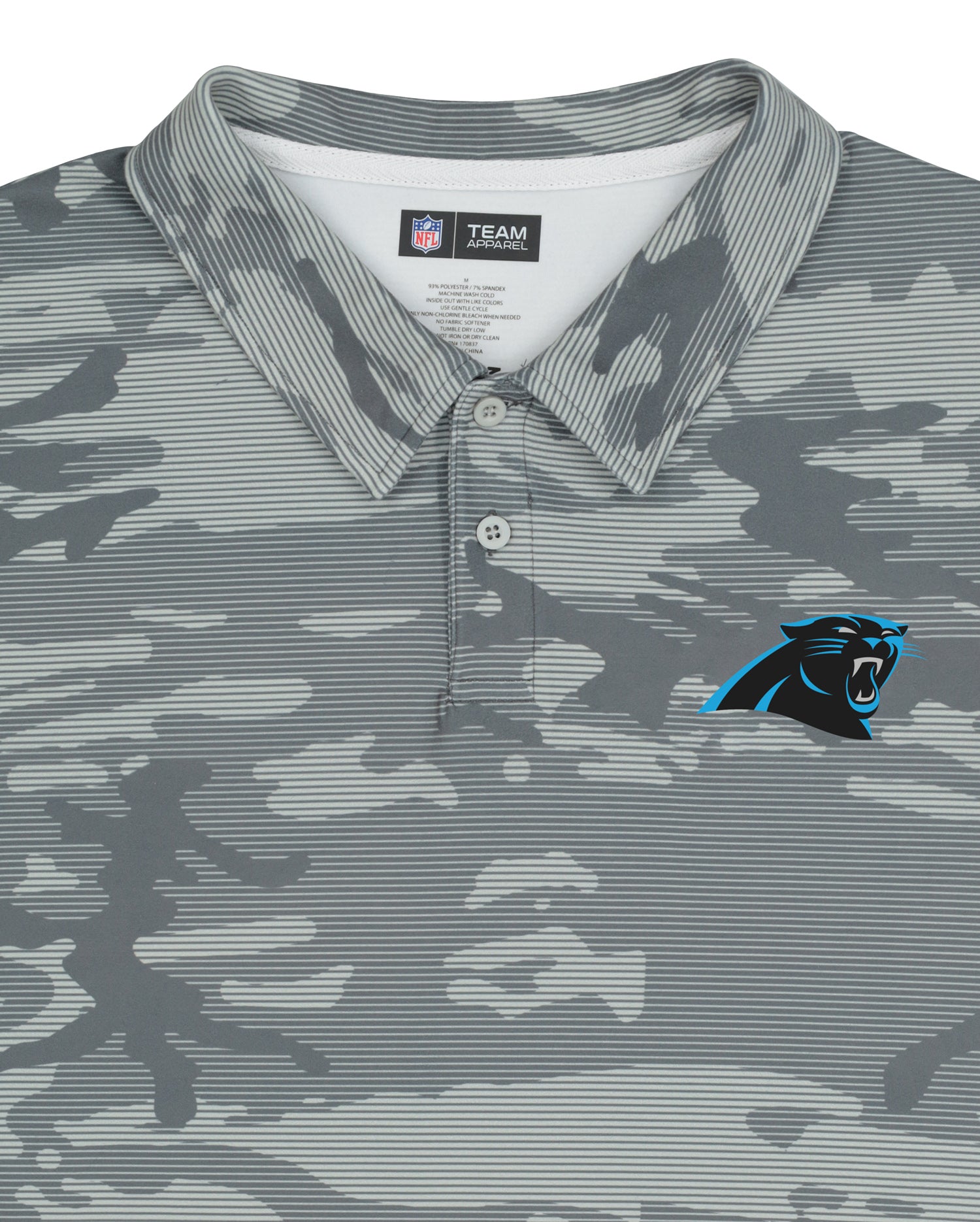 panthers (4)