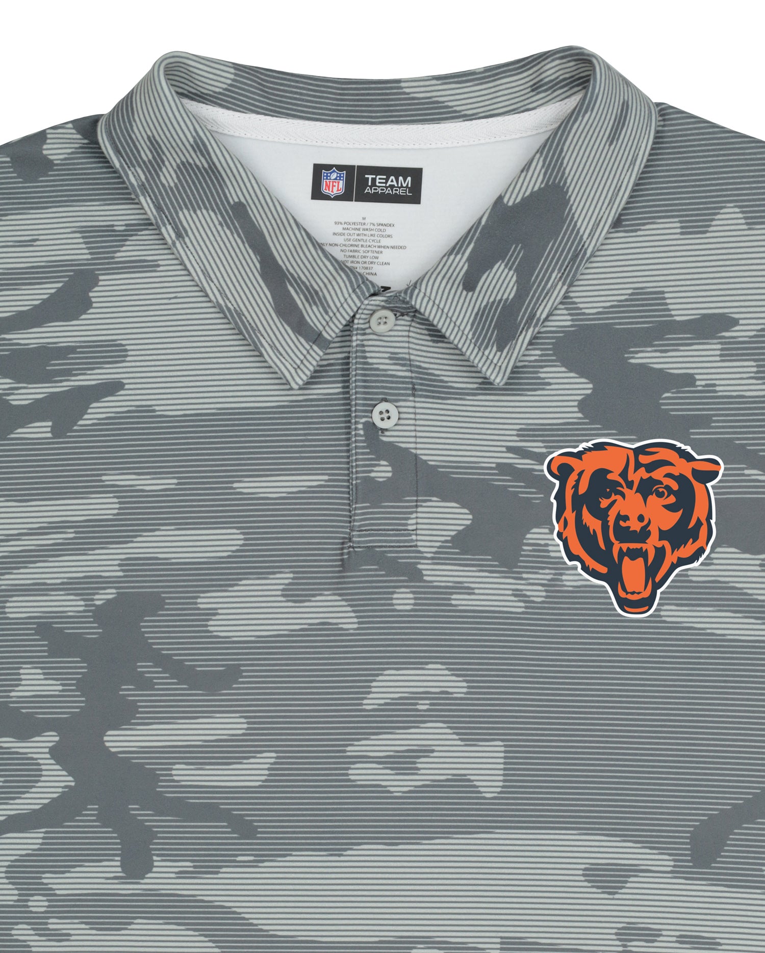 bears (4)