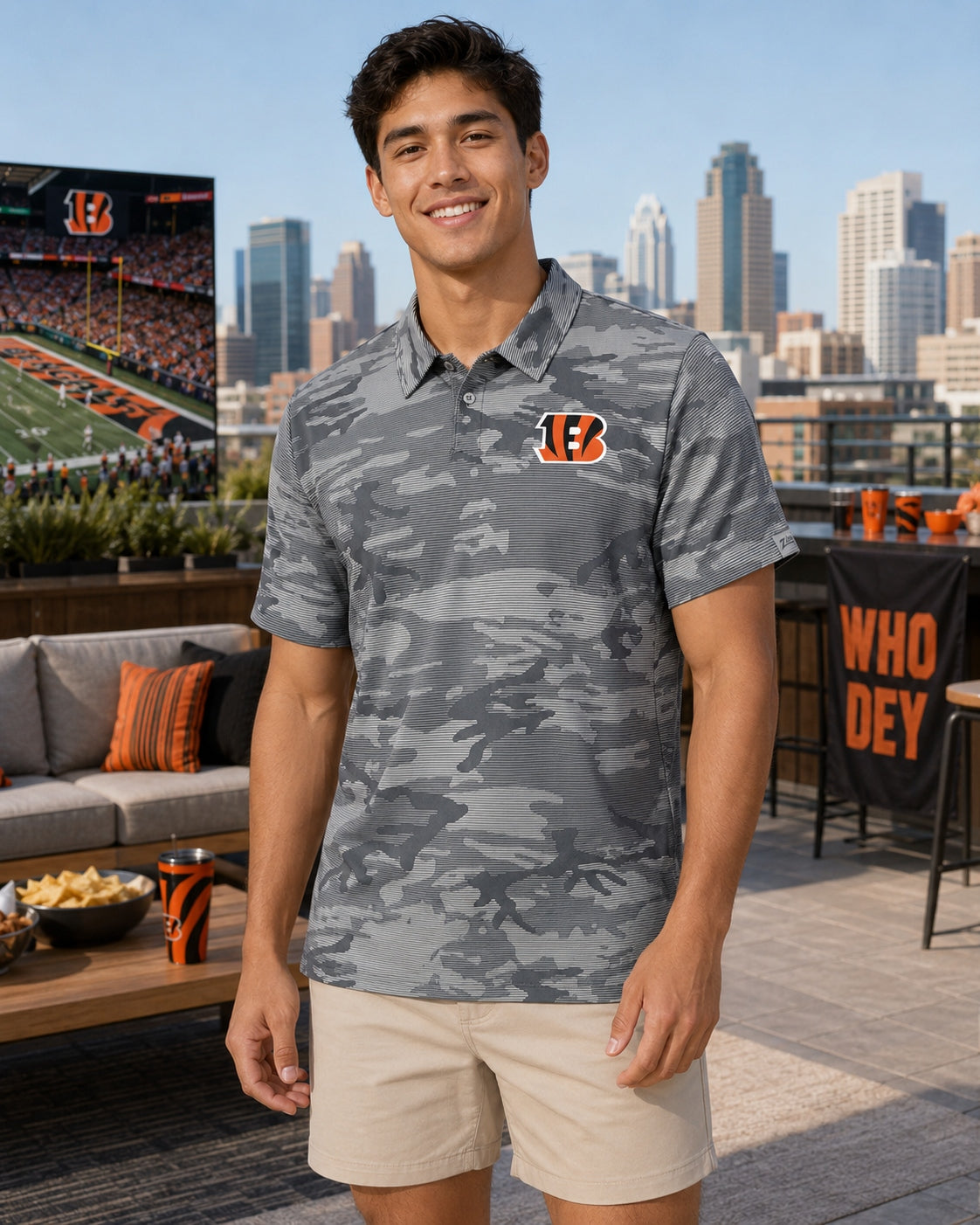 bengals (6)