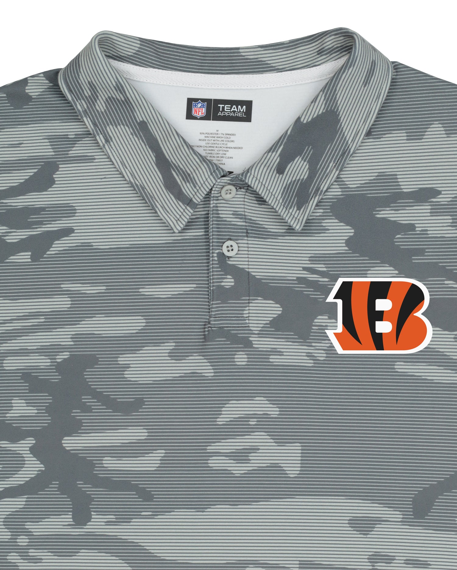 bengals (4)