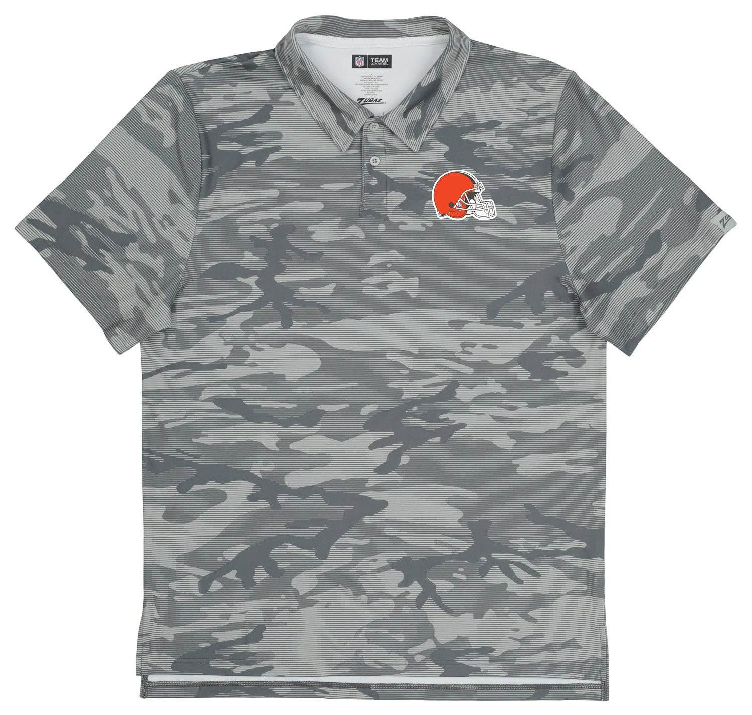 browns (3)