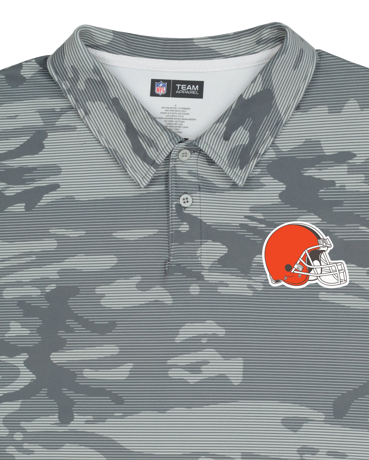browns (4)